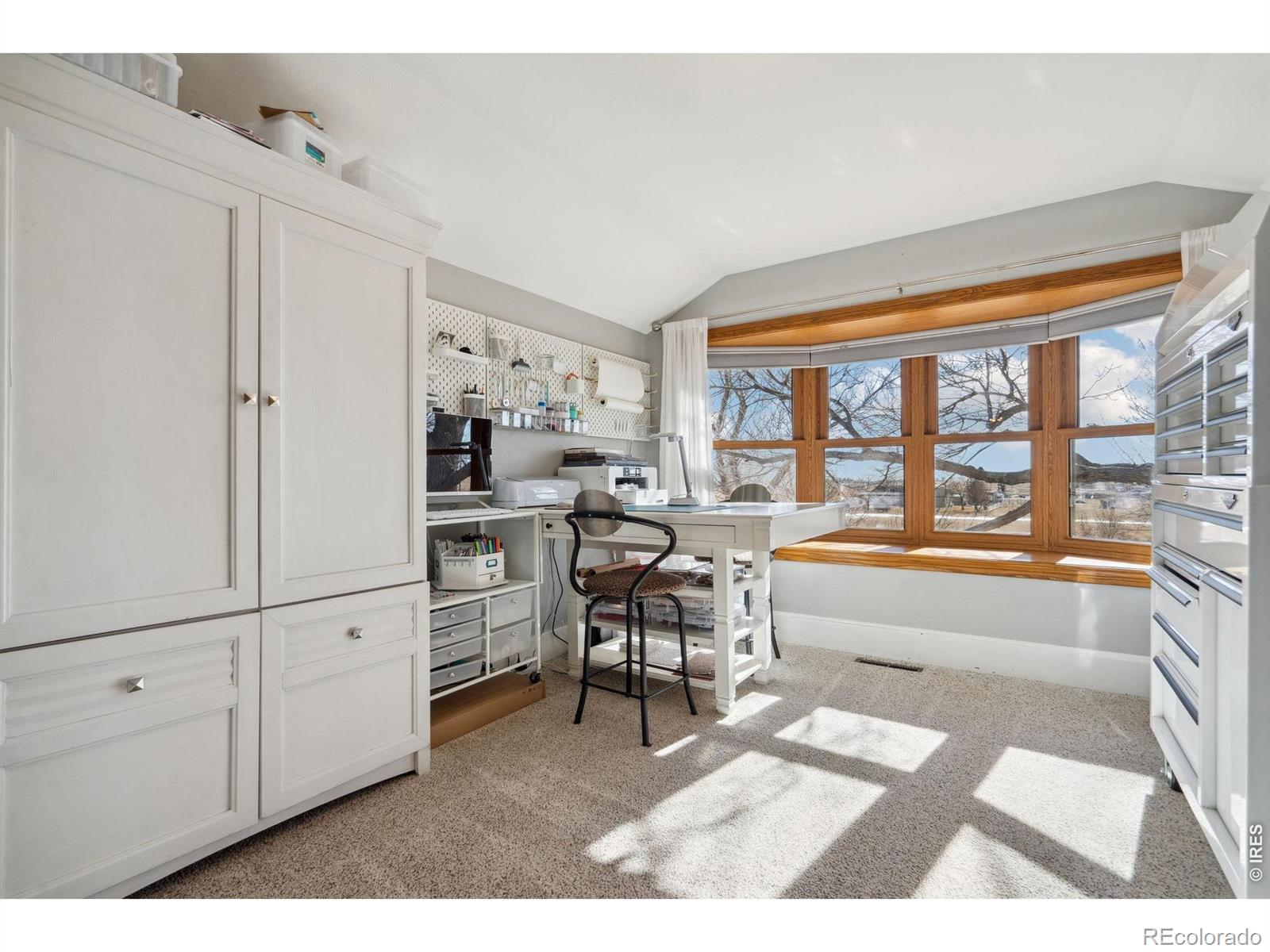 MLS Image #28 for 13601 n county road 11 ,wellington, Colorado