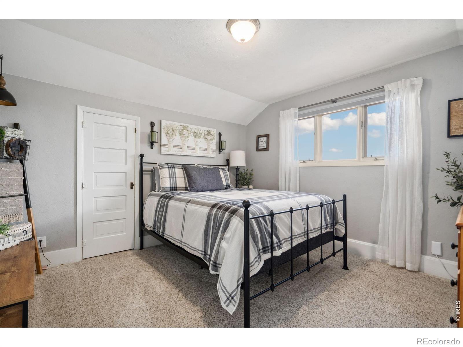 MLS Image #29 for 13601 n county road 11 ,wellington, Colorado