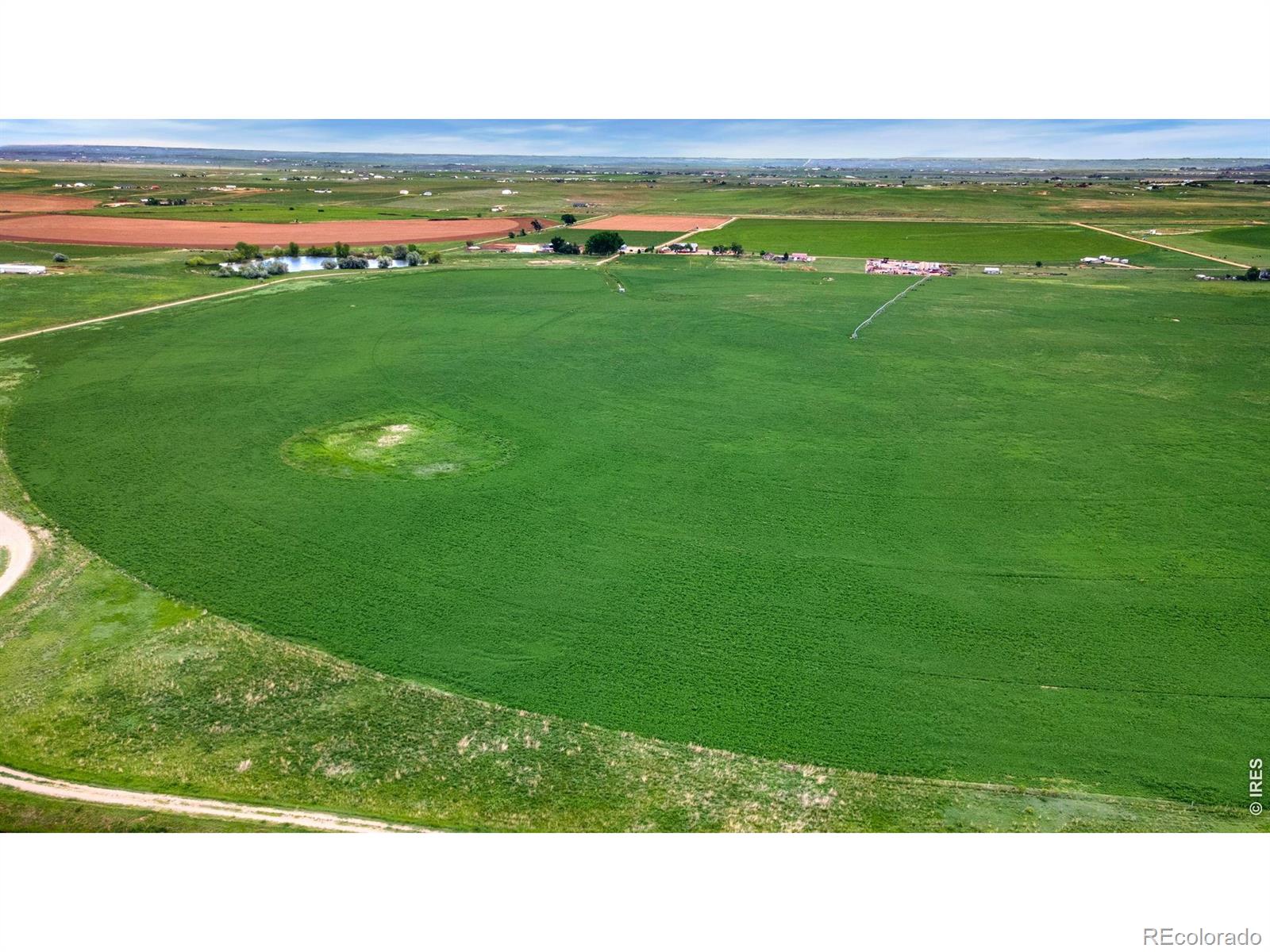 MLS Image #32 for 13601 n county road 11 ,wellington, Colorado