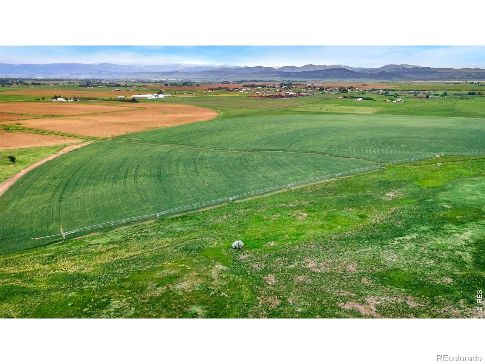 MLS Image #33 for 13601 n county road 11 ,wellington, Colorado