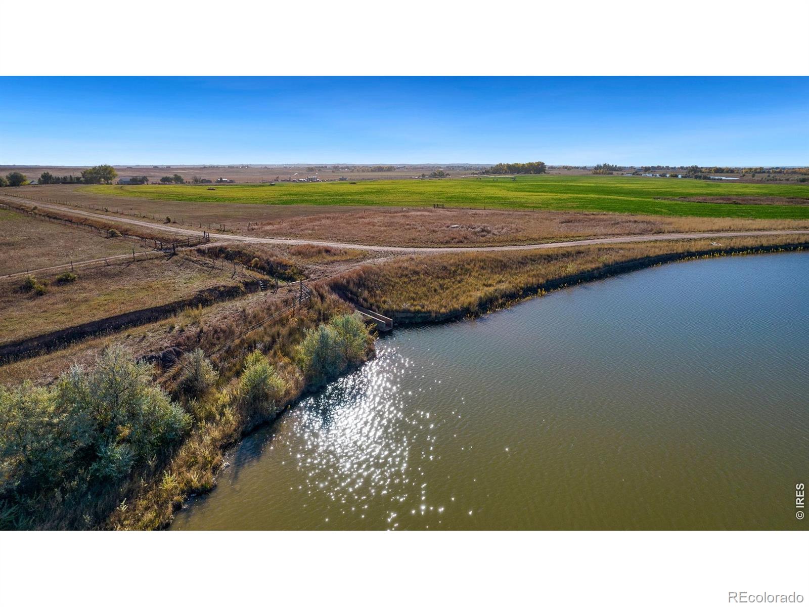MLS Image #35 for 13601 n county road 11 ,wellington, Colorado