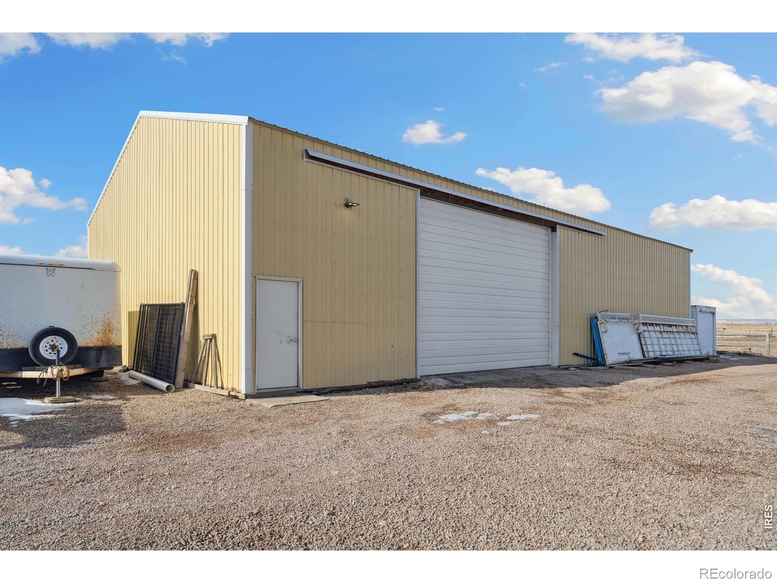 MLS Image #40 for 13601 n county road 11 ,wellington, Colorado