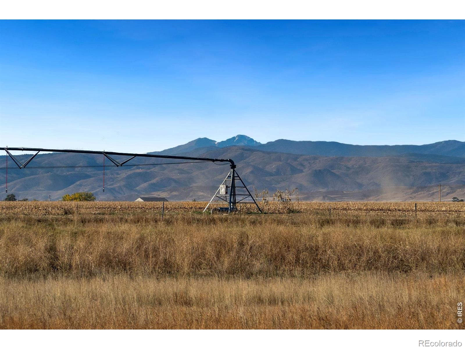 MLS Image #49 for 13601 n county road 11 ,wellington, Colorado