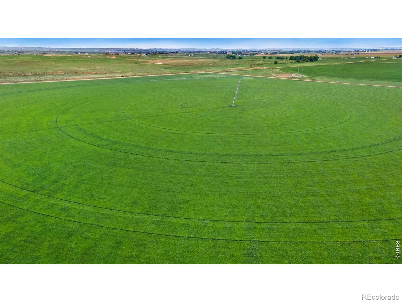 MLS Image #7 for 13601 n county road 11 ,wellington, Colorado