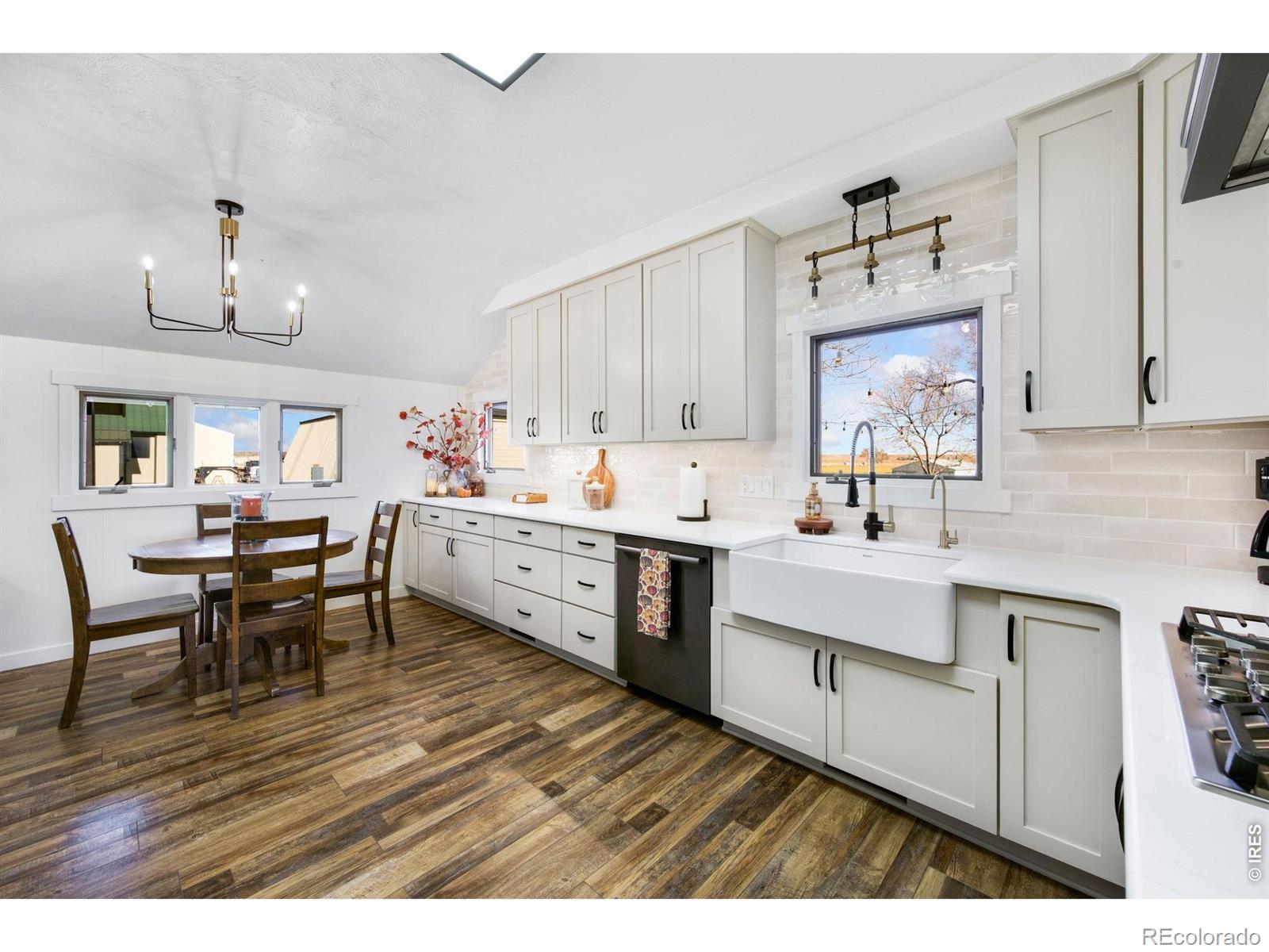 MLS Image #9 for 13601 n county road 11 ,wellington, Colorado