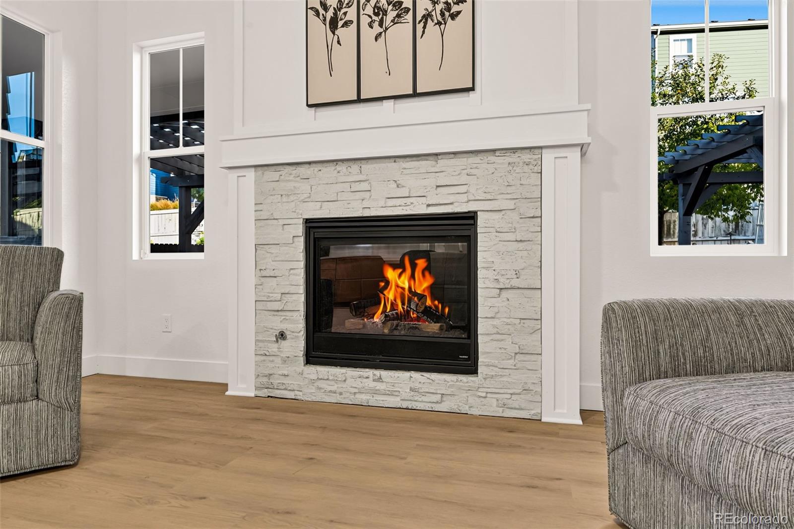 MLS Image #10 for 6364 s harvest street,aurora, Colorado