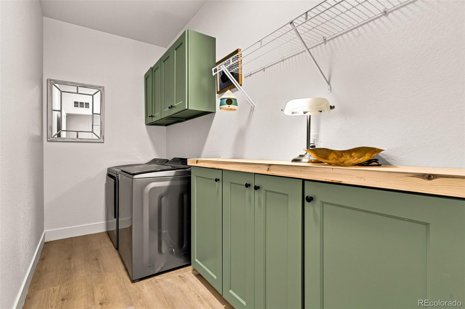 MLS Image #12 for 6364 s harvest street,aurora, Colorado