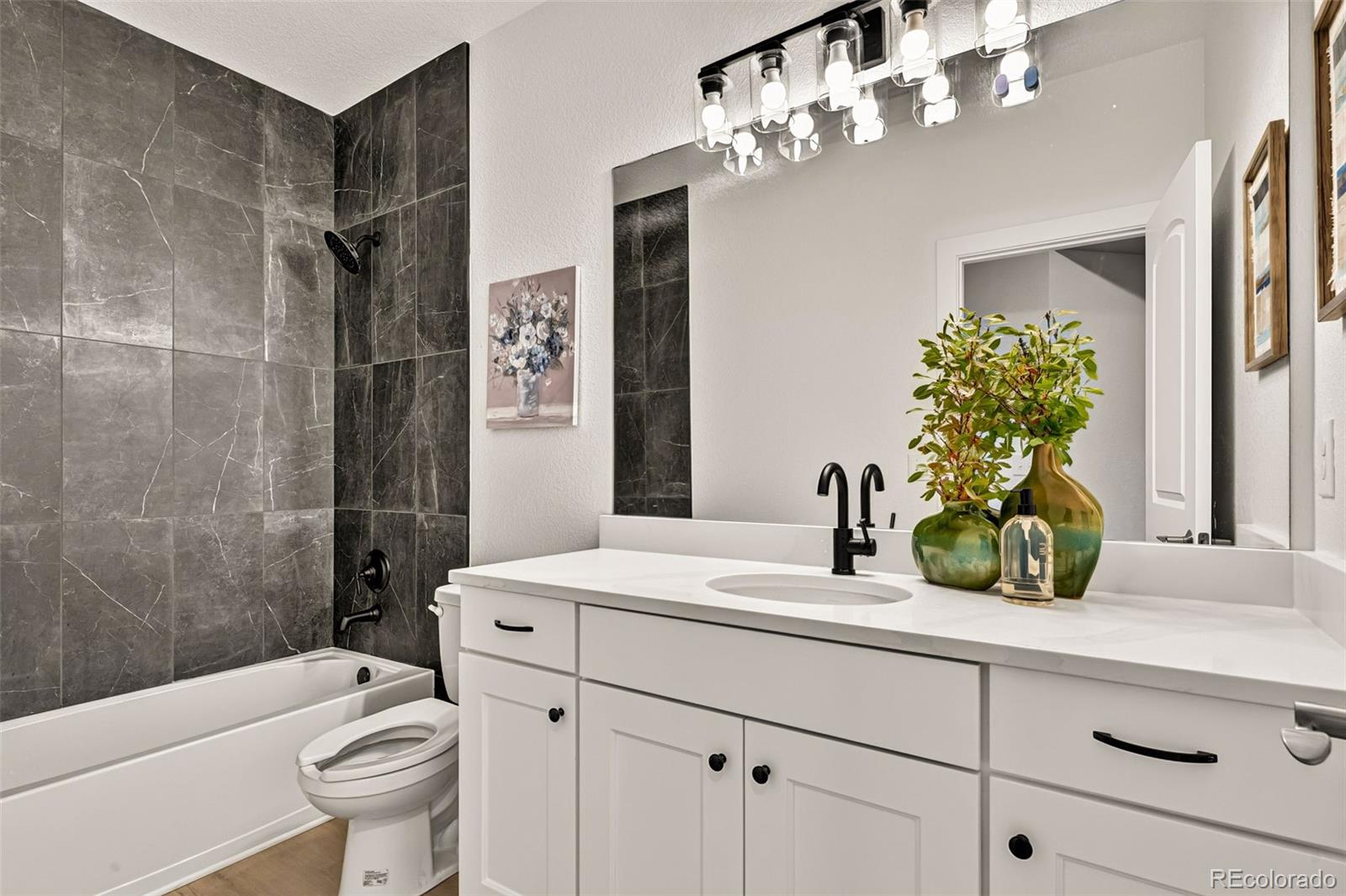 MLS Image #13 for 6364 s harvest street,aurora, Colorado