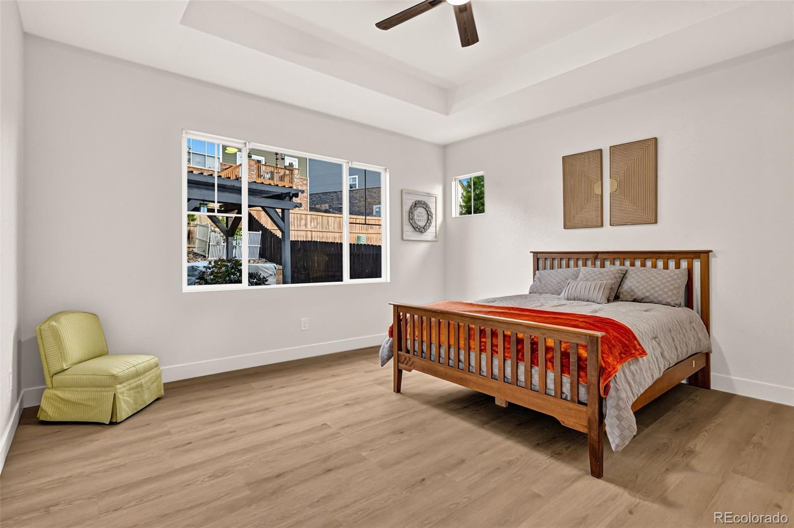 MLS Image #14 for 6364 s harvest street,aurora, Colorado