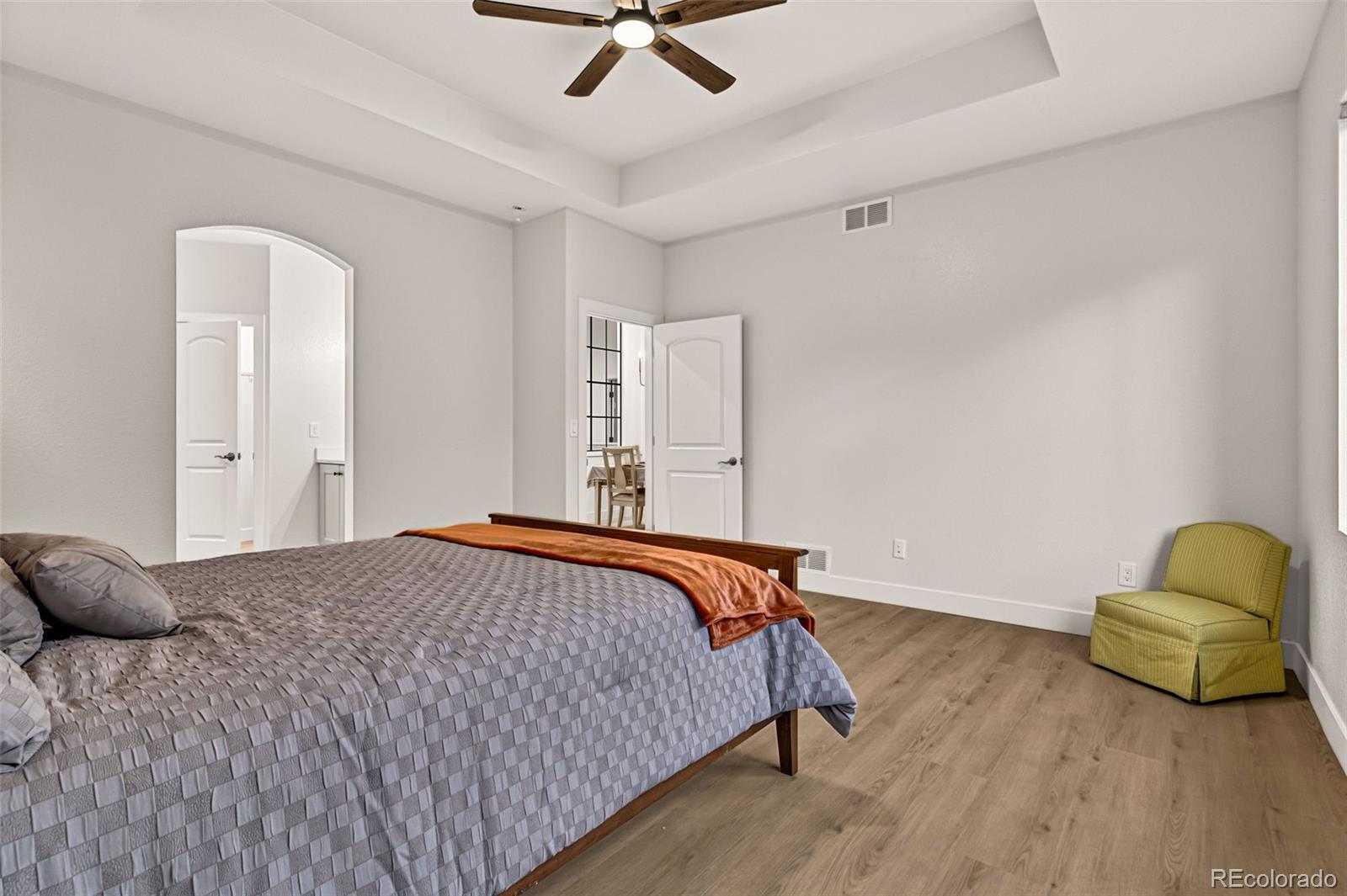 MLS Image #15 for 6364 s harvest street,aurora, Colorado