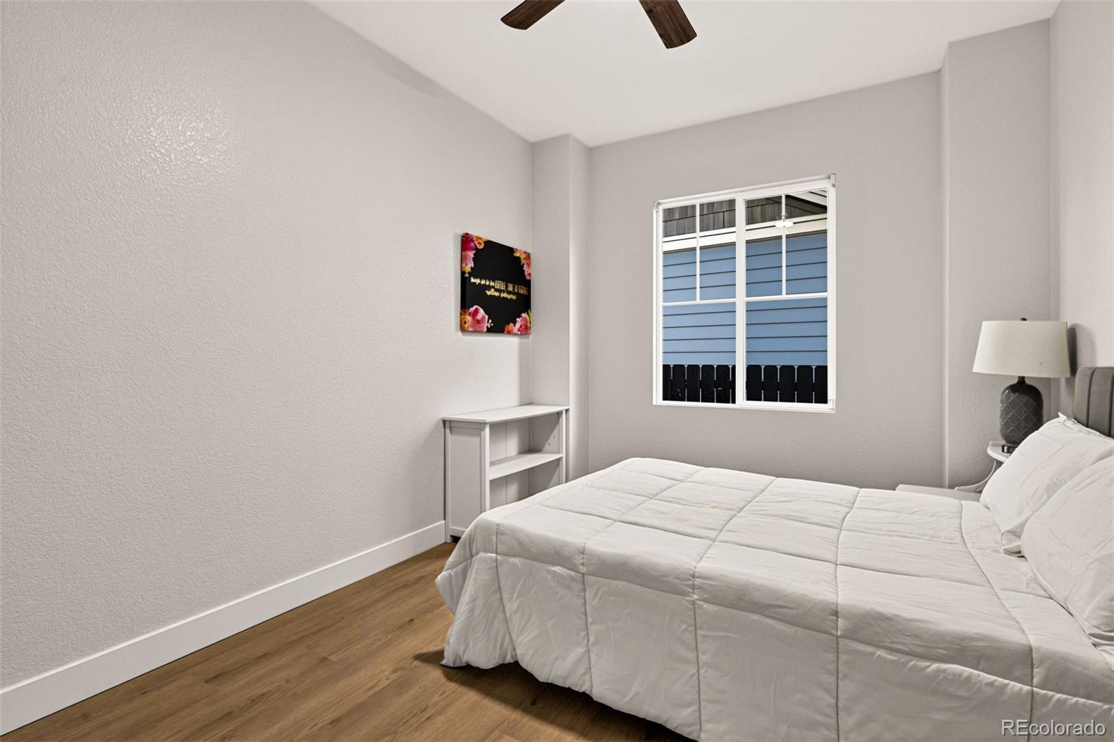 MLS Image #19 for 6364 s harvest street,aurora, Colorado