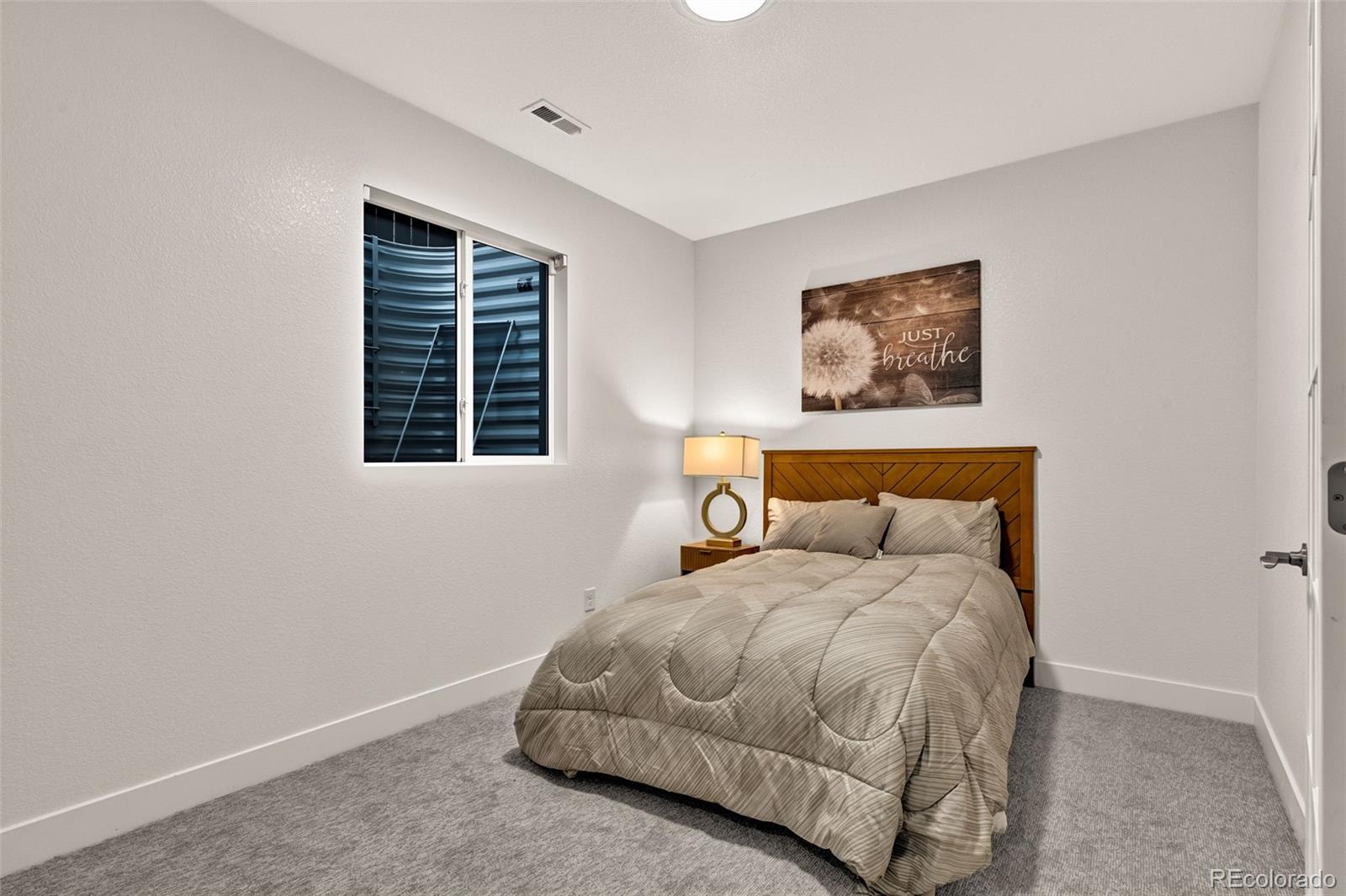 MLS Image #20 for 6364 s harvest street,aurora, Colorado