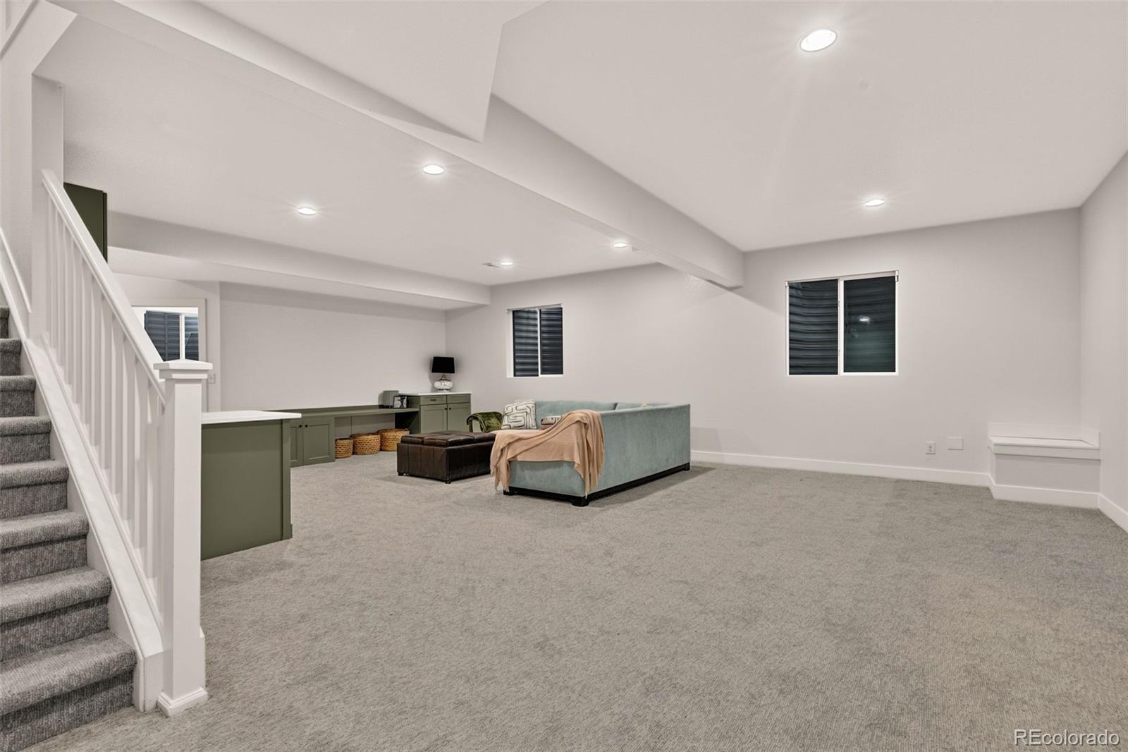 MLS Image #21 for 6364 s harvest street,aurora, Colorado