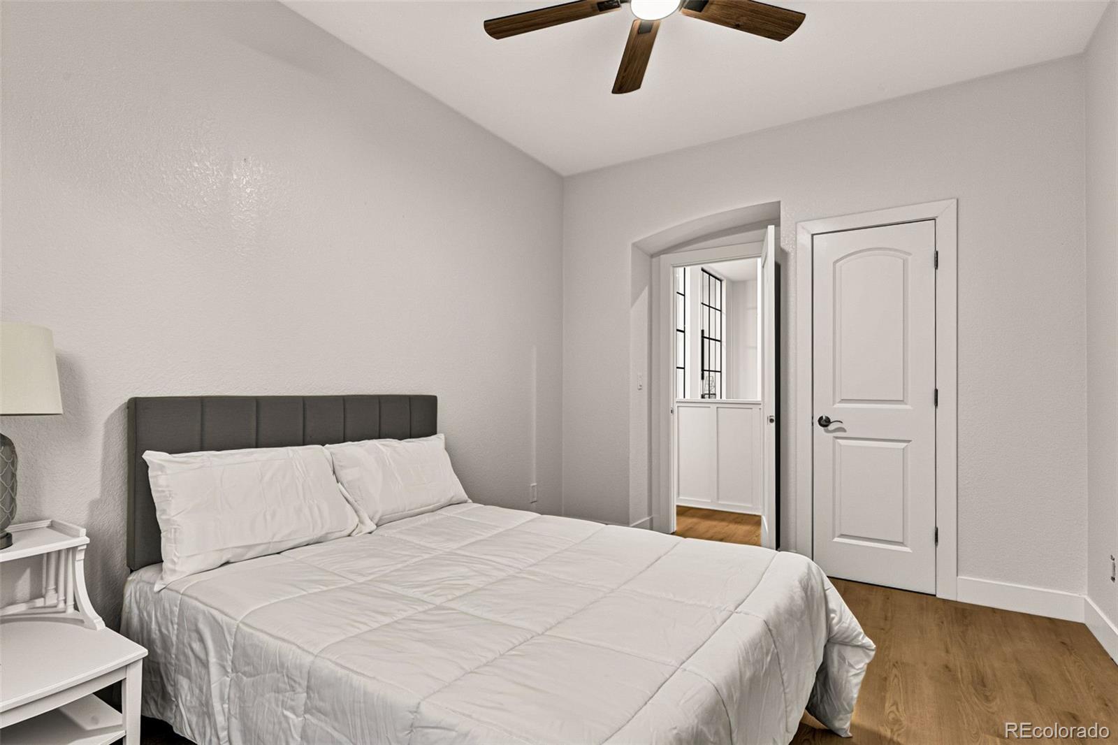 MLS Image #22 for 6364 s harvest street,aurora, Colorado