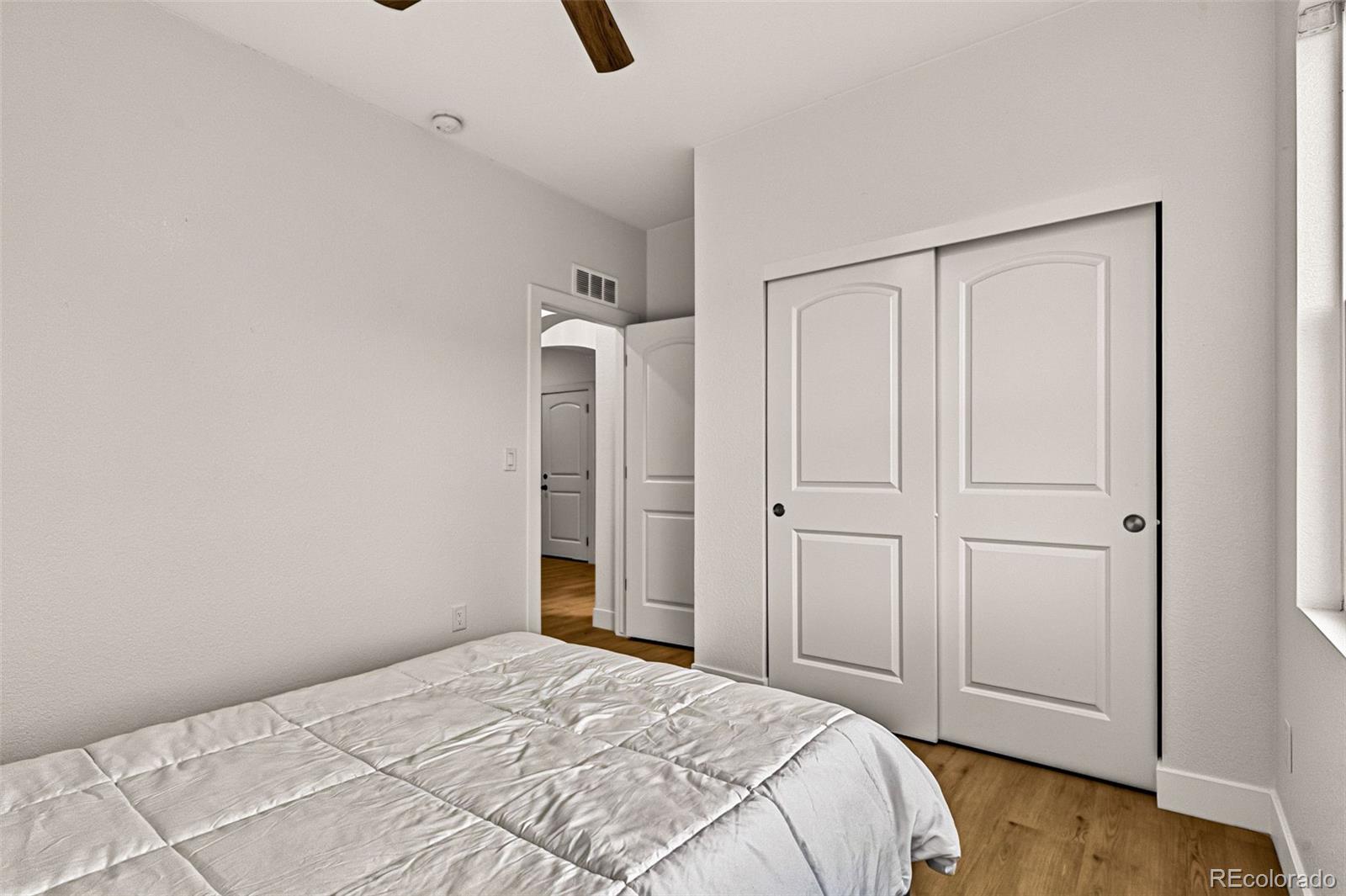 MLS Image #23 for 6364 s harvest street,aurora, Colorado