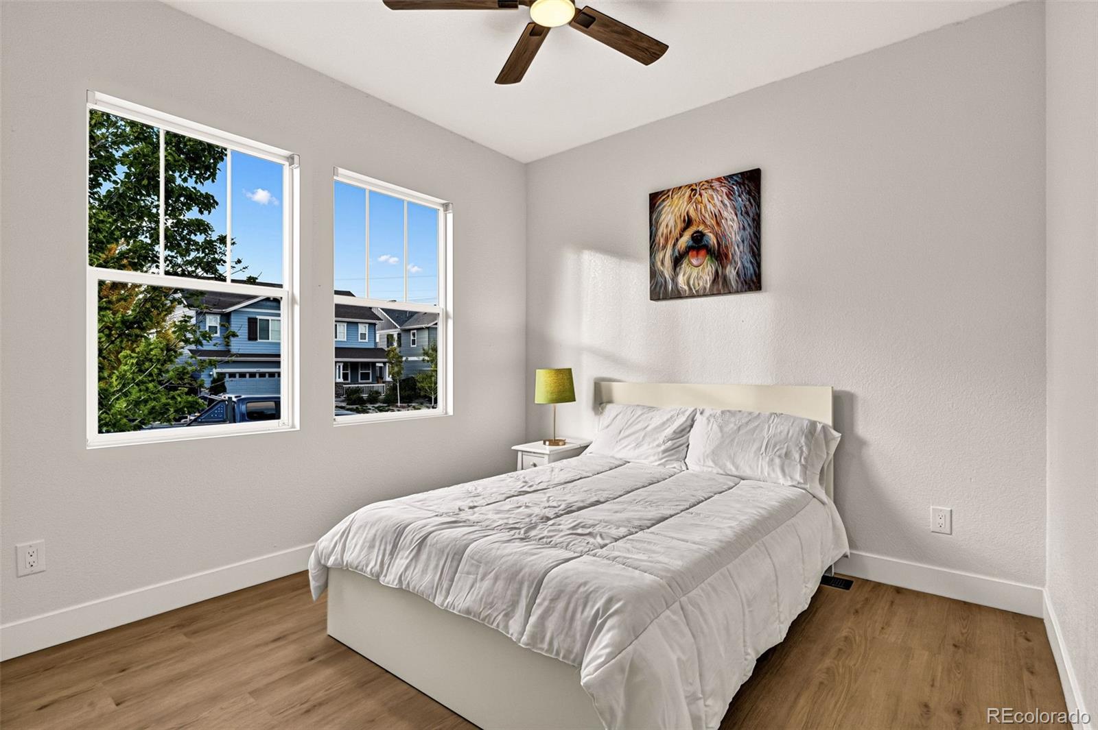 MLS Image #24 for 6364 s harvest street,aurora, Colorado