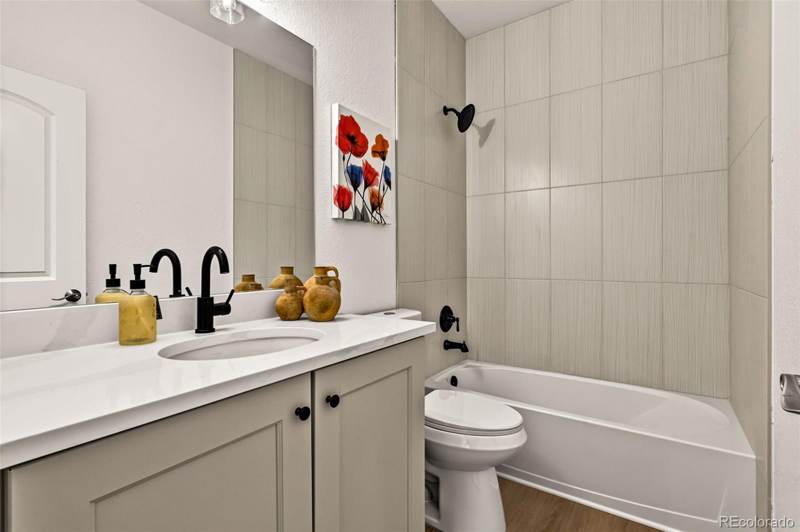 MLS Image #25 for 6364 s harvest street,aurora, Colorado