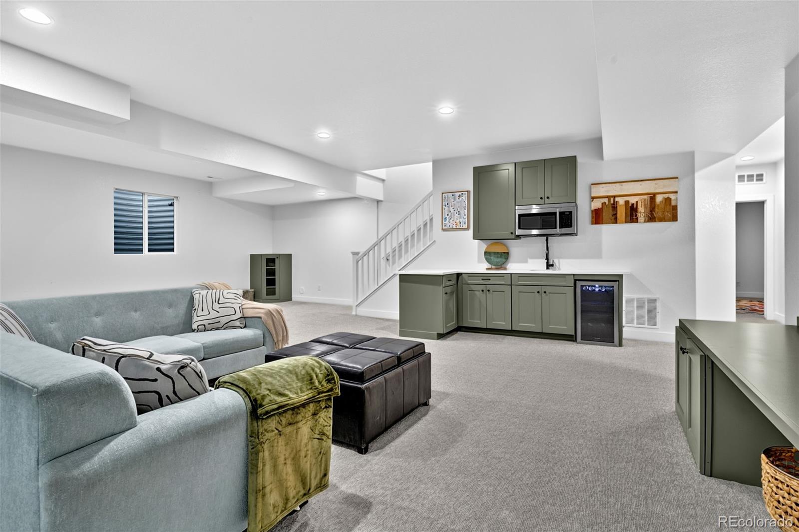MLS Image #26 for 6364 s harvest street,aurora, Colorado