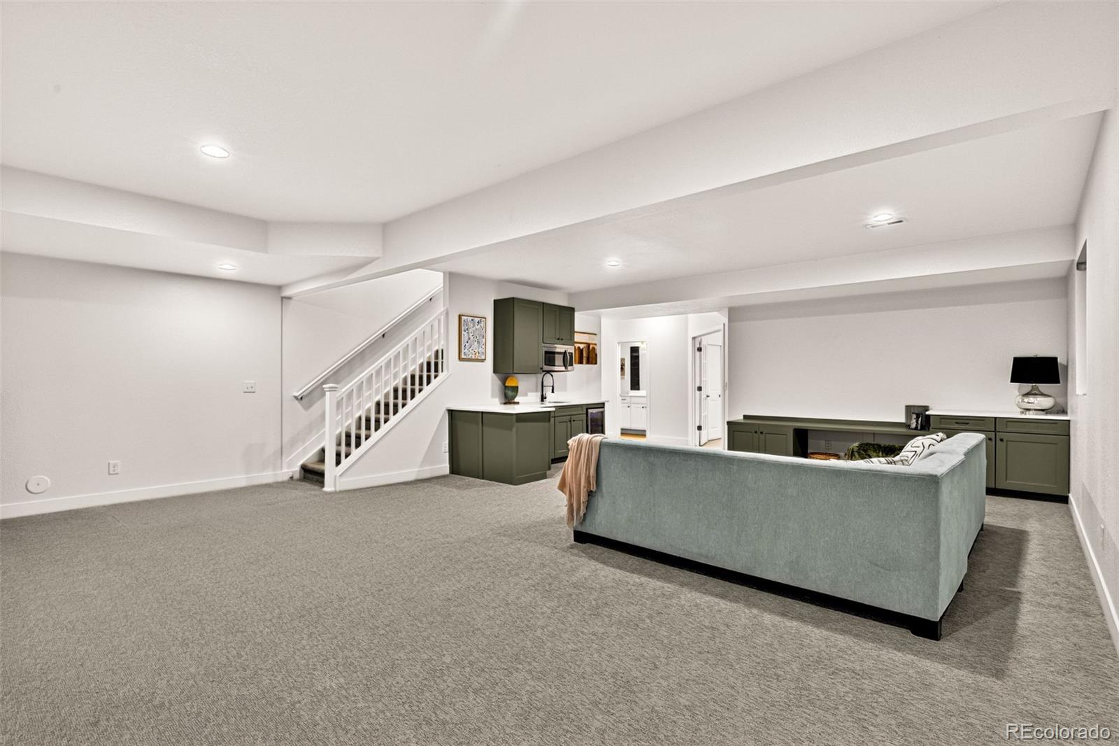 MLS Image #28 for 6364 s harvest street,aurora, Colorado