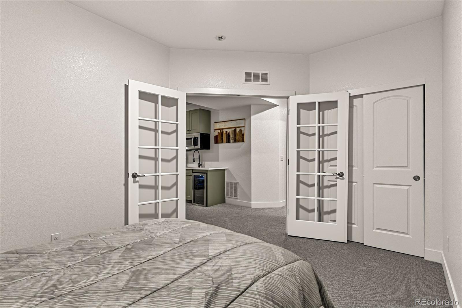 MLS Image #29 for 6364 s harvest street,aurora, Colorado