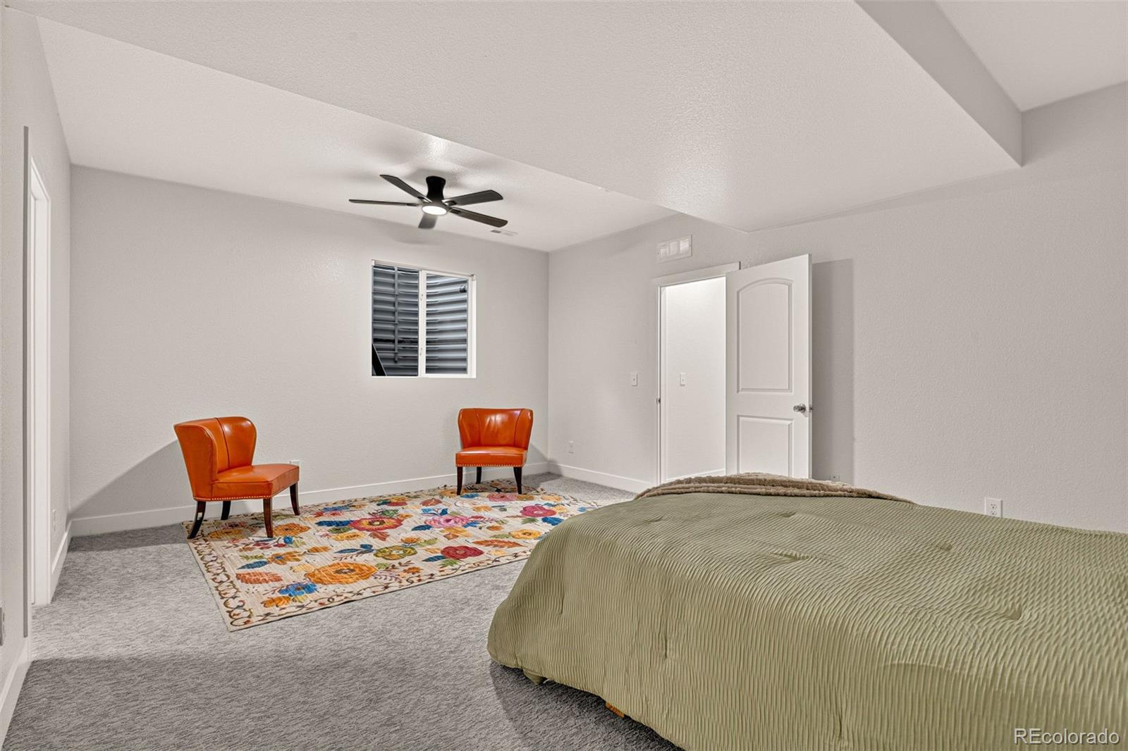 MLS Image #30 for 6364 s harvest street,aurora, Colorado
