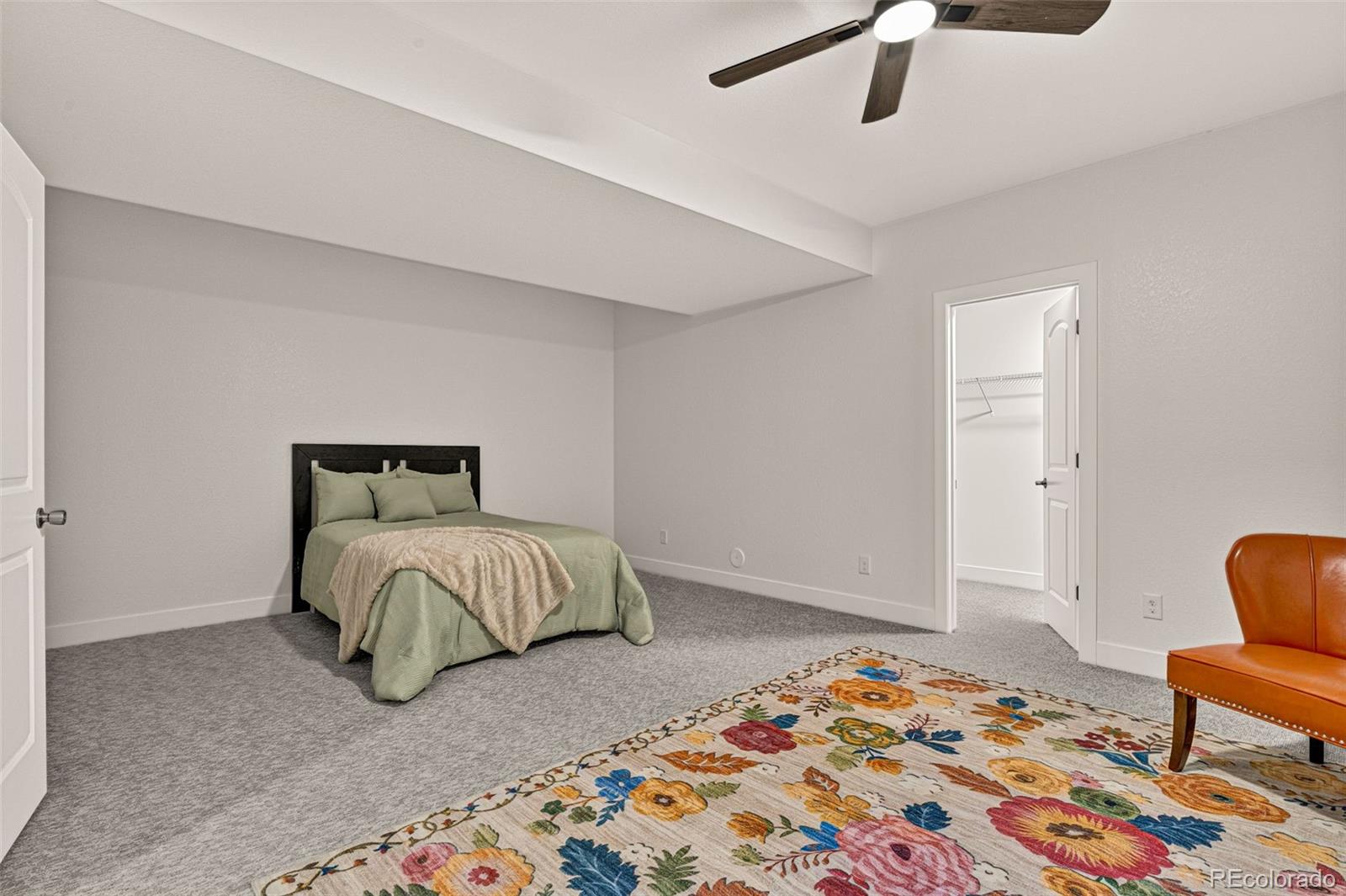 MLS Image #31 for 6364 s harvest street,aurora, Colorado