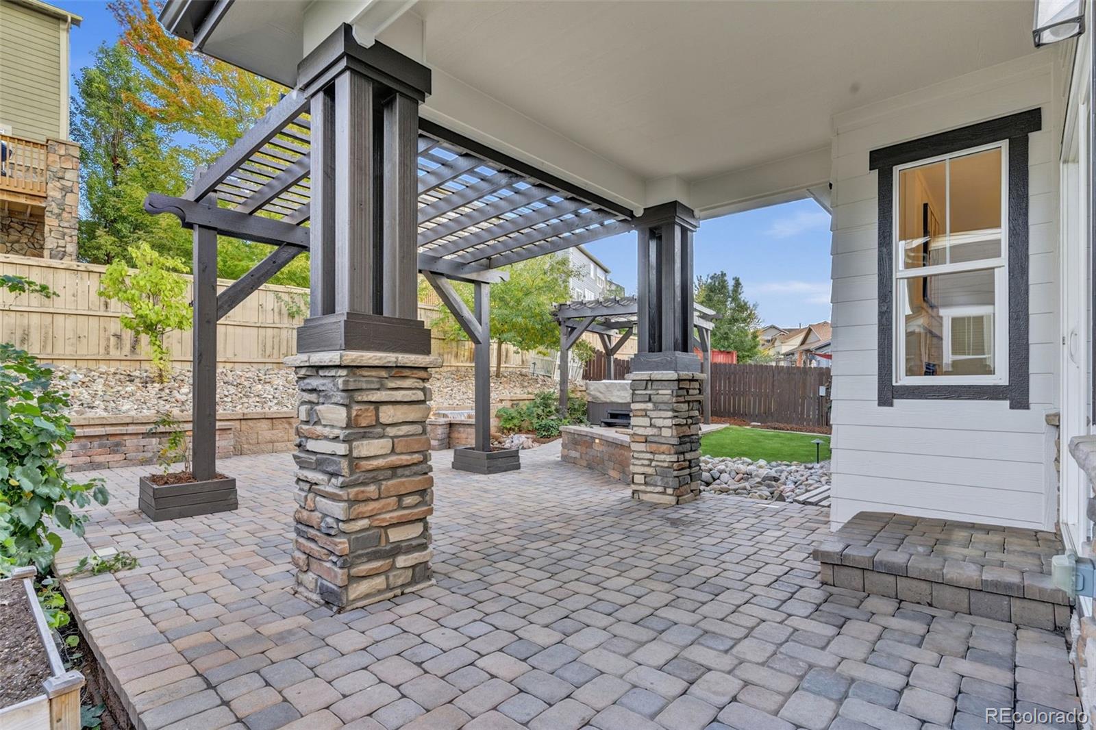 MLS Image #33 for 6364 s harvest street,aurora, Colorado