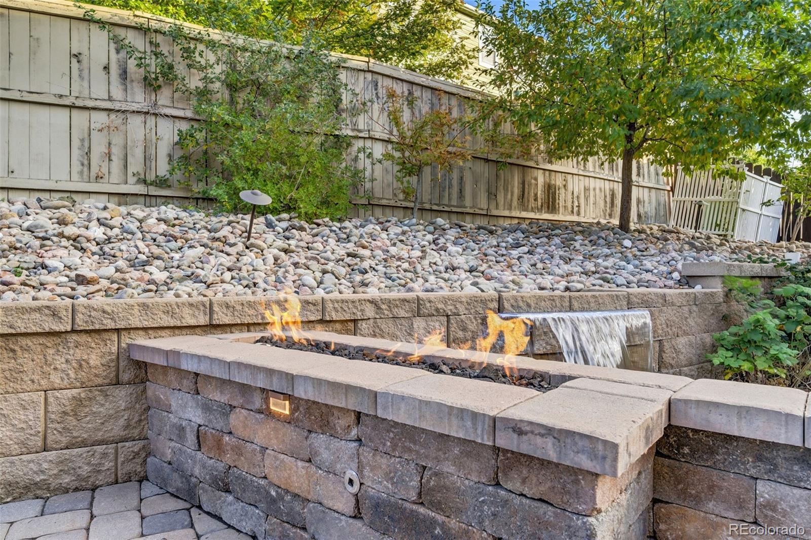 MLS Image #34 for 6364 s harvest street,aurora, Colorado