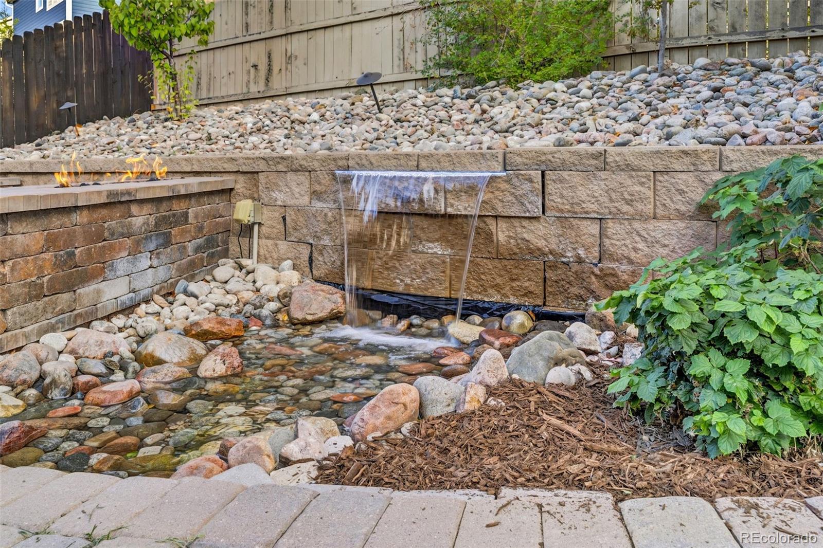 MLS Image #36 for 6364 s harvest street,aurora, Colorado