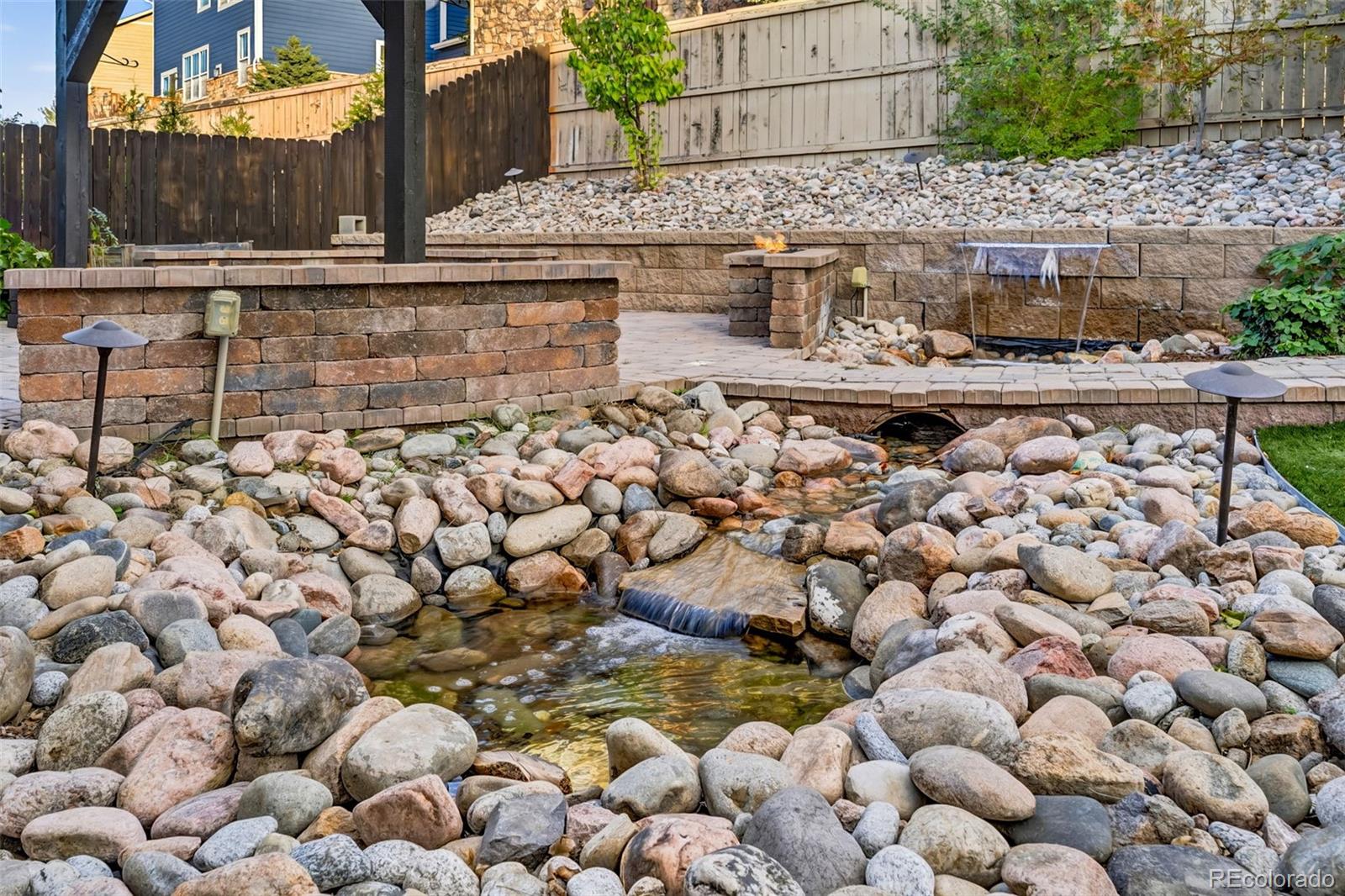 MLS Image #37 for 6364 s harvest street,aurora, Colorado