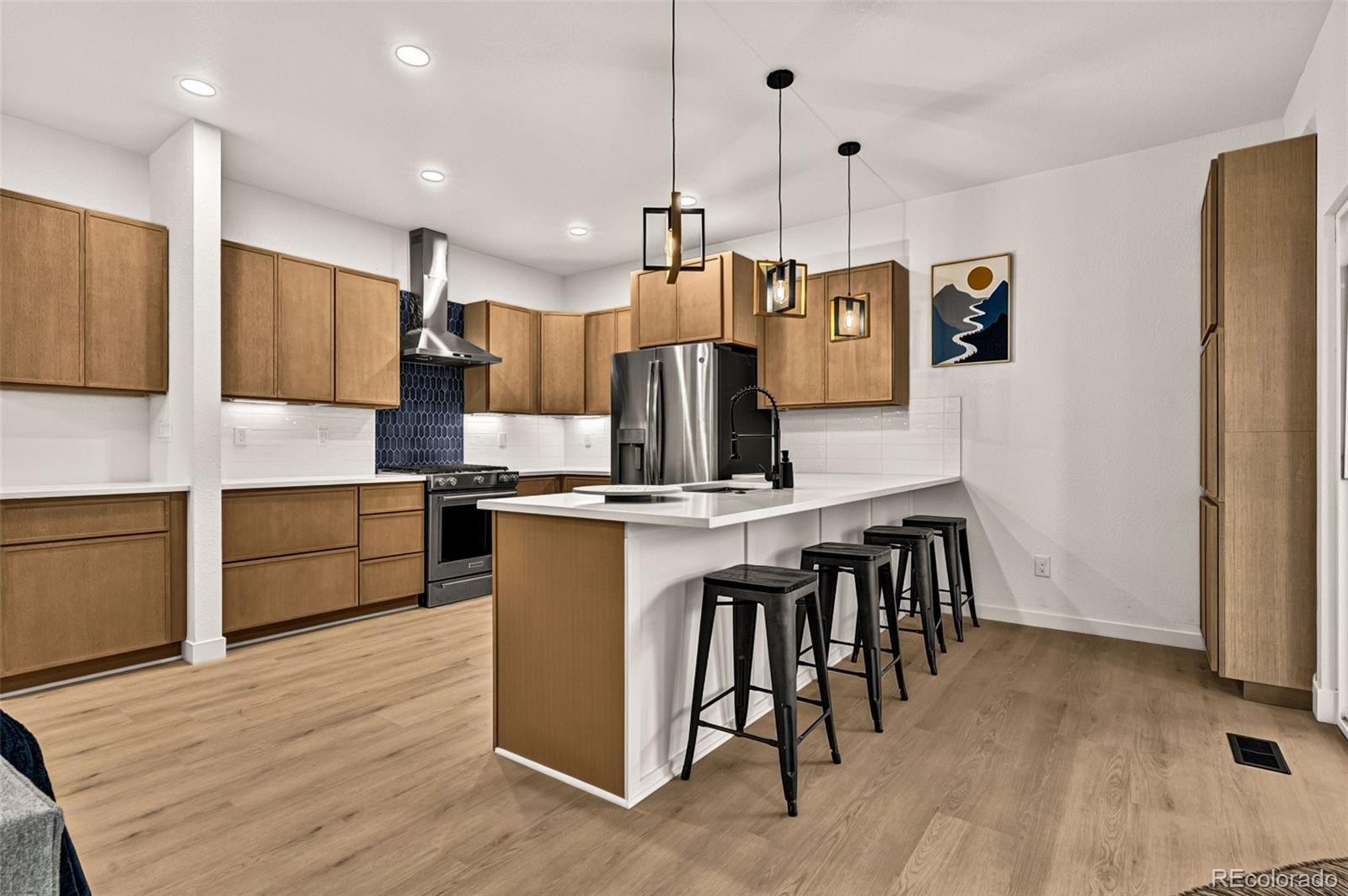 MLS Image #4 for 6364 s harvest street,aurora, Colorado