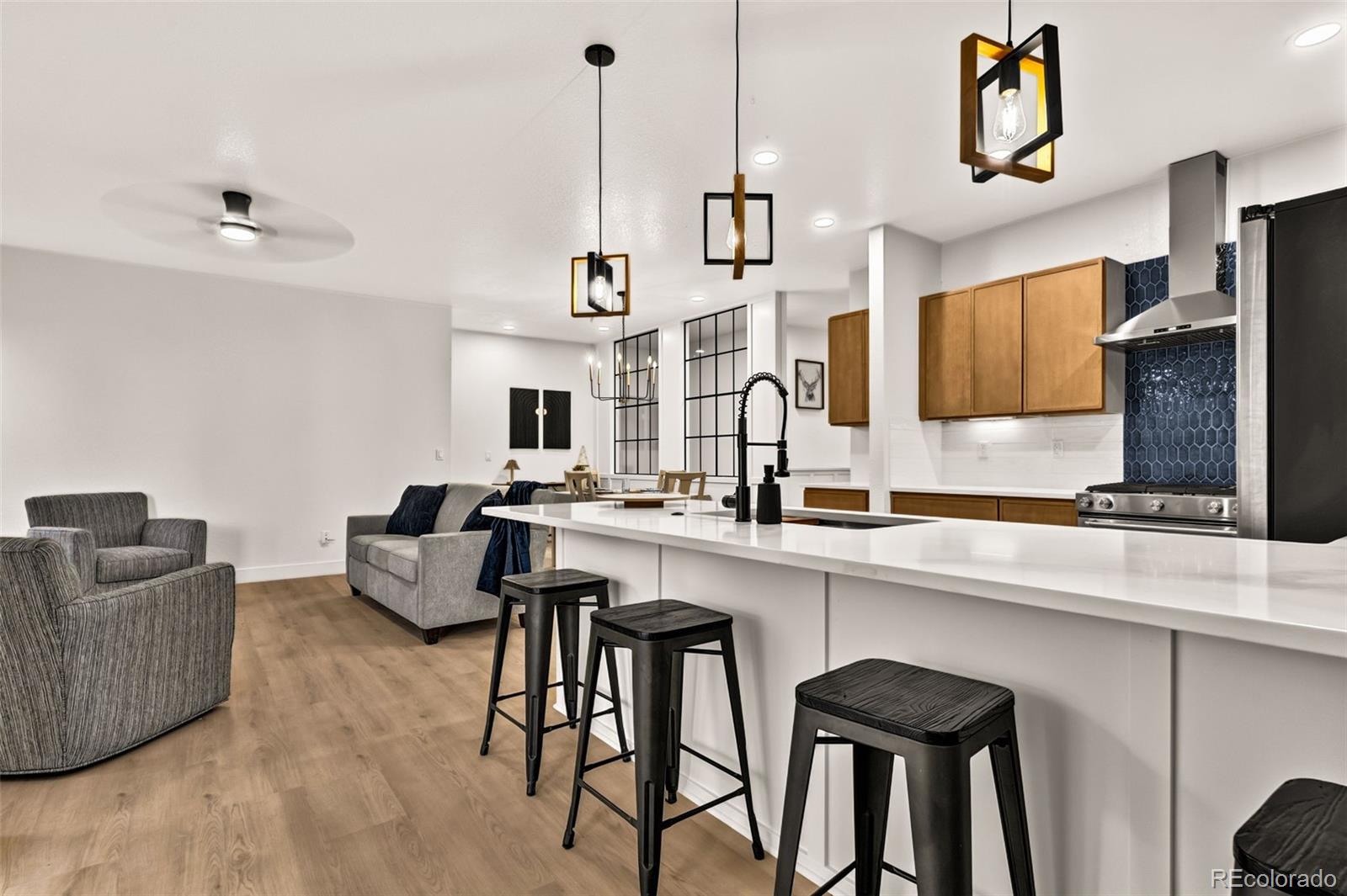 MLS Image #6 for 6364 s harvest street,aurora, Colorado