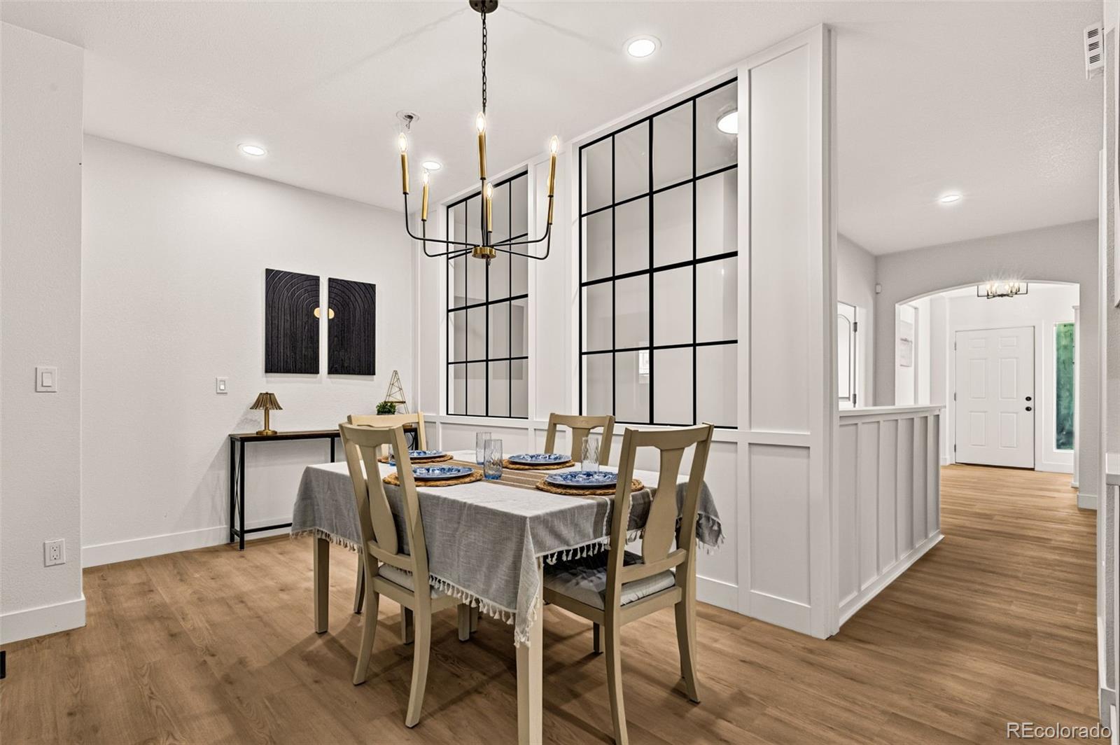 MLS Image #9 for 6364 s harvest street,aurora, Colorado