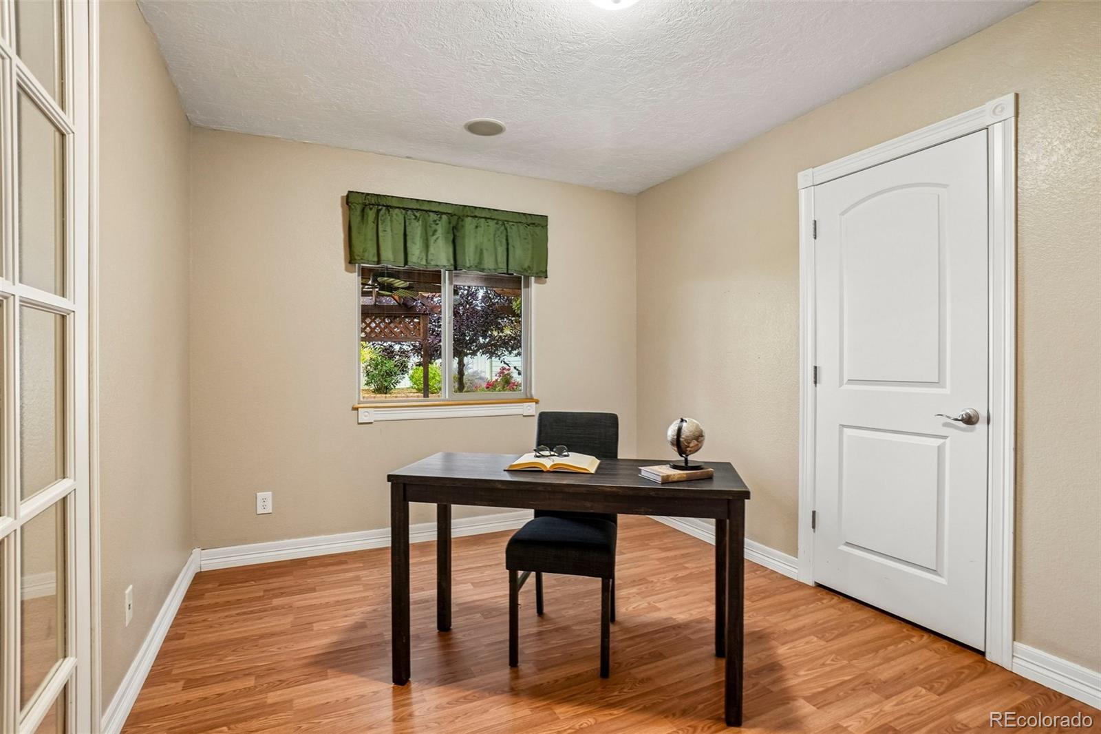 MLS Image #10 for 444  buckeye avenue,eaton, Colorado