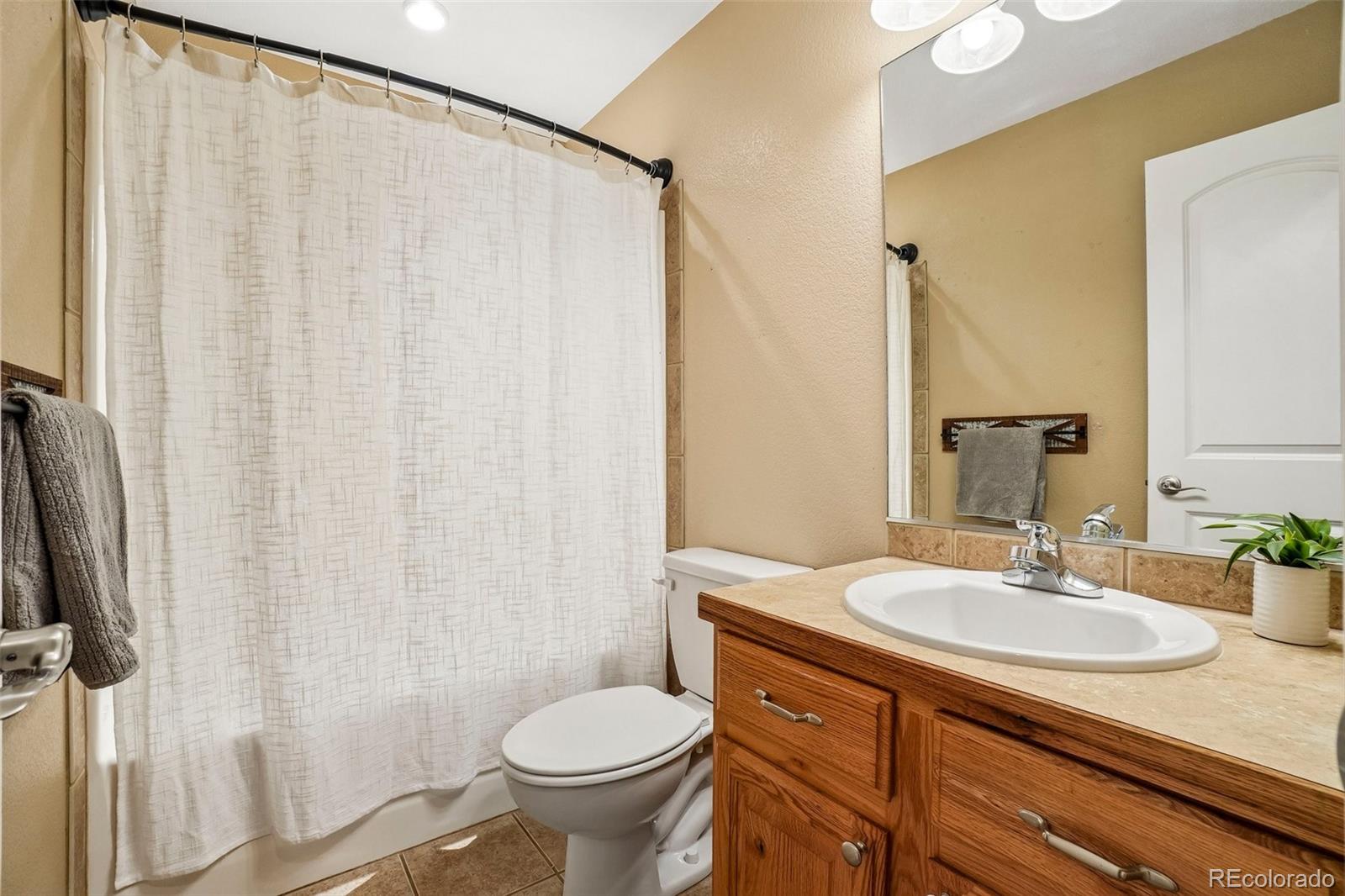 MLS Image #11 for 444  buckeye avenue,eaton, Colorado