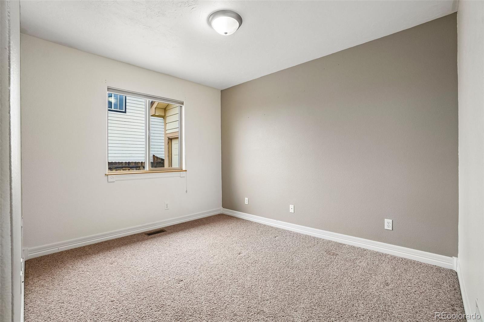 MLS Image #12 for 444  buckeye avenue,eaton, Colorado