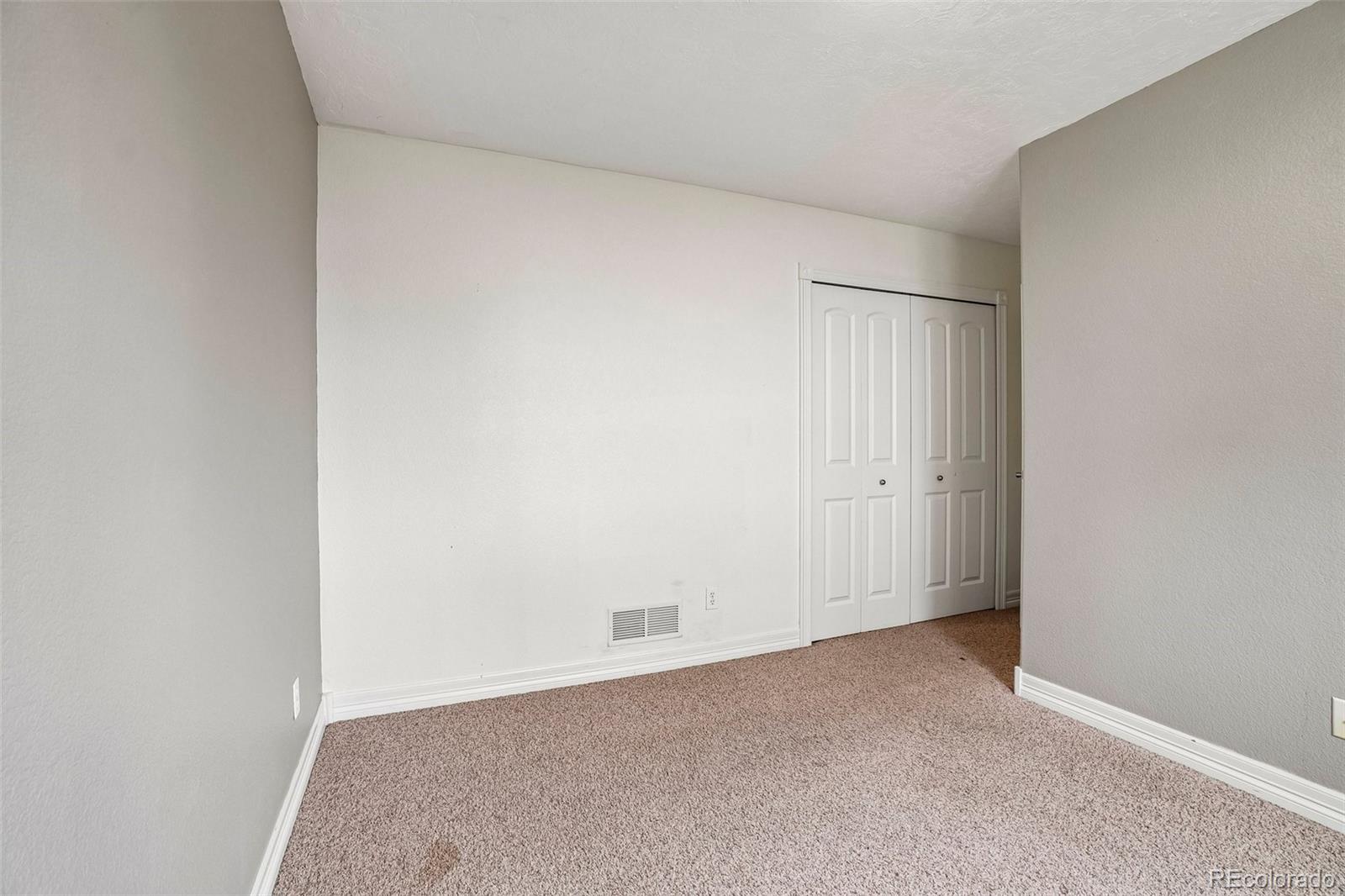 MLS Image #13 for 444  buckeye avenue,eaton, Colorado