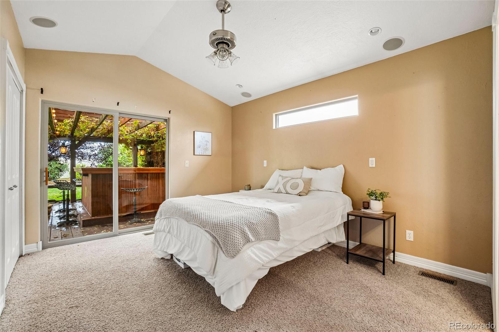 MLS Image #14 for 444  buckeye avenue,eaton, Colorado