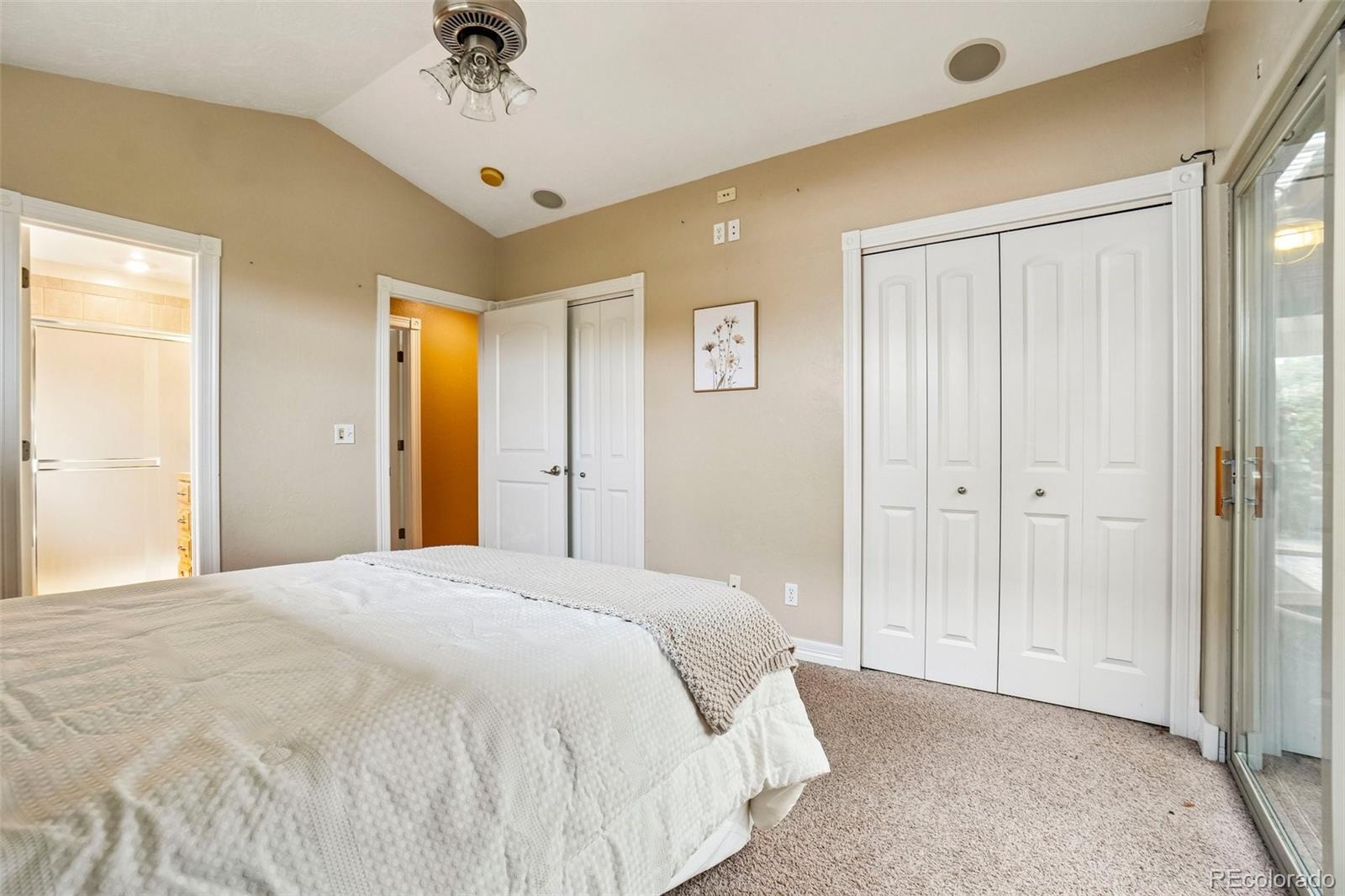 MLS Image #15 for 444  buckeye avenue,eaton, Colorado