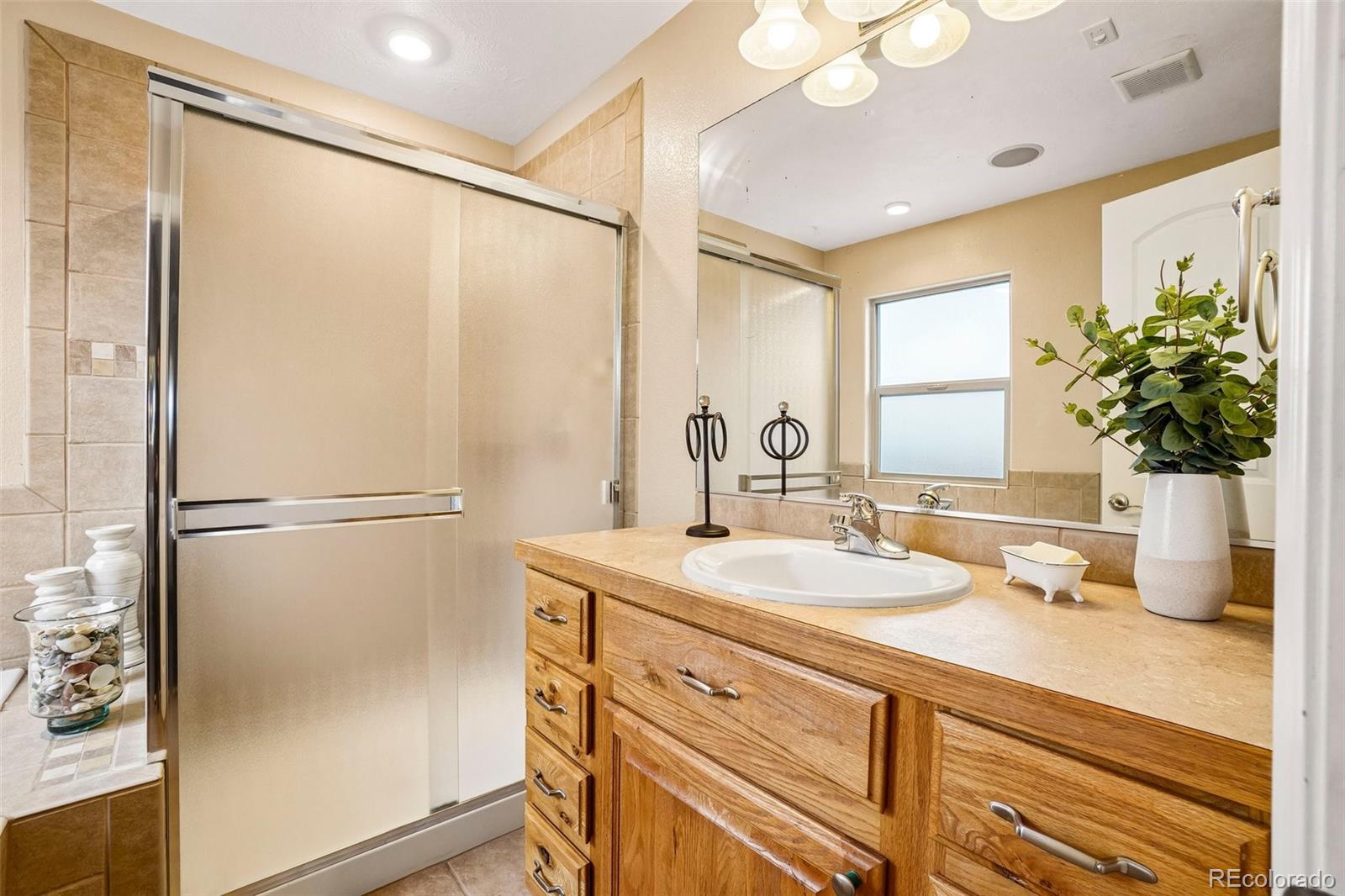 MLS Image #16 for 444  buckeye avenue,eaton, Colorado