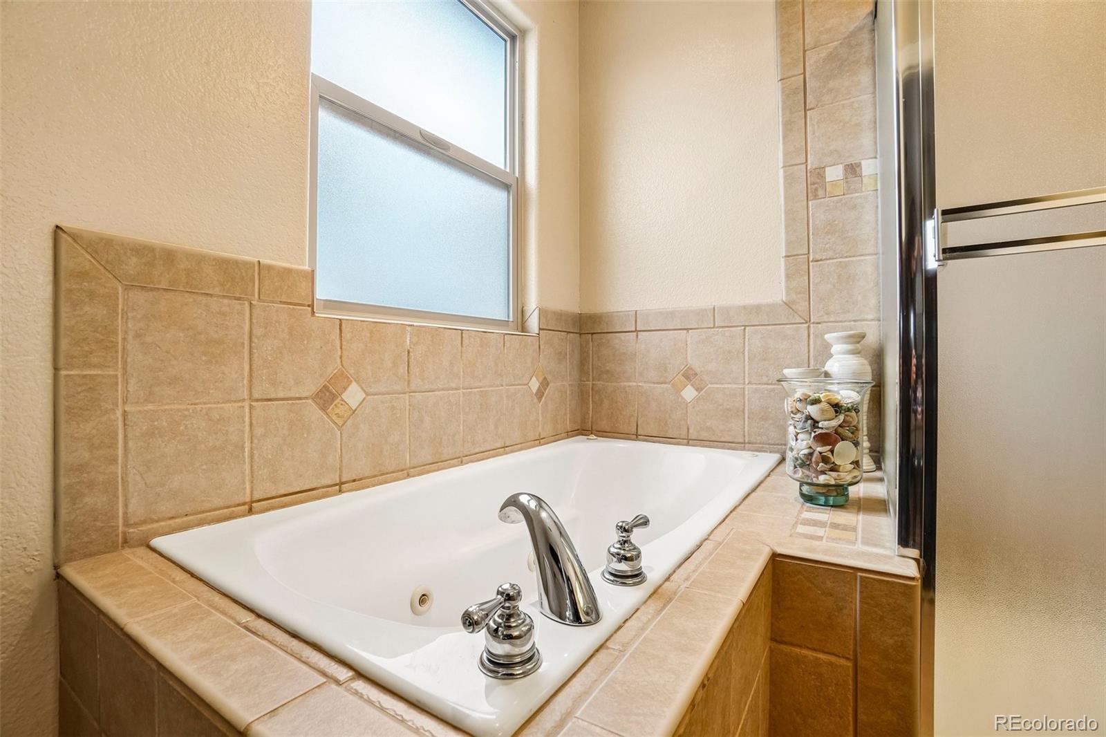 MLS Image #17 for 444  buckeye avenue,eaton, Colorado