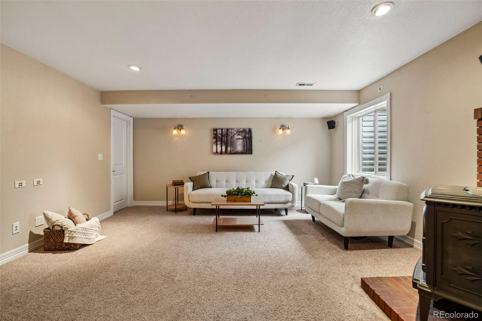 MLS Image #18 for 444  buckeye avenue,eaton, Colorado