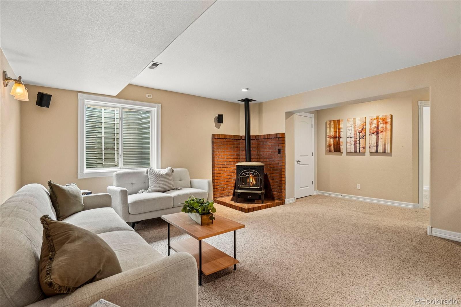MLS Image #19 for 444  buckeye avenue,eaton, Colorado