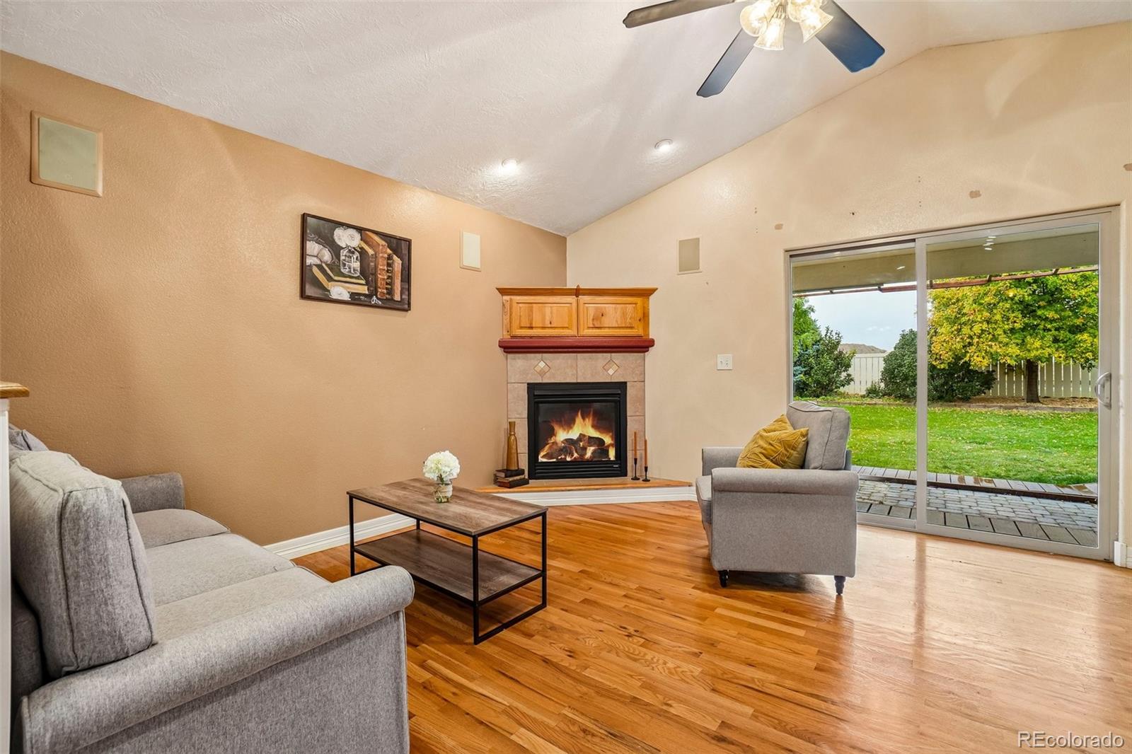 MLS Image #2 for 444  buckeye avenue,eaton, Colorado