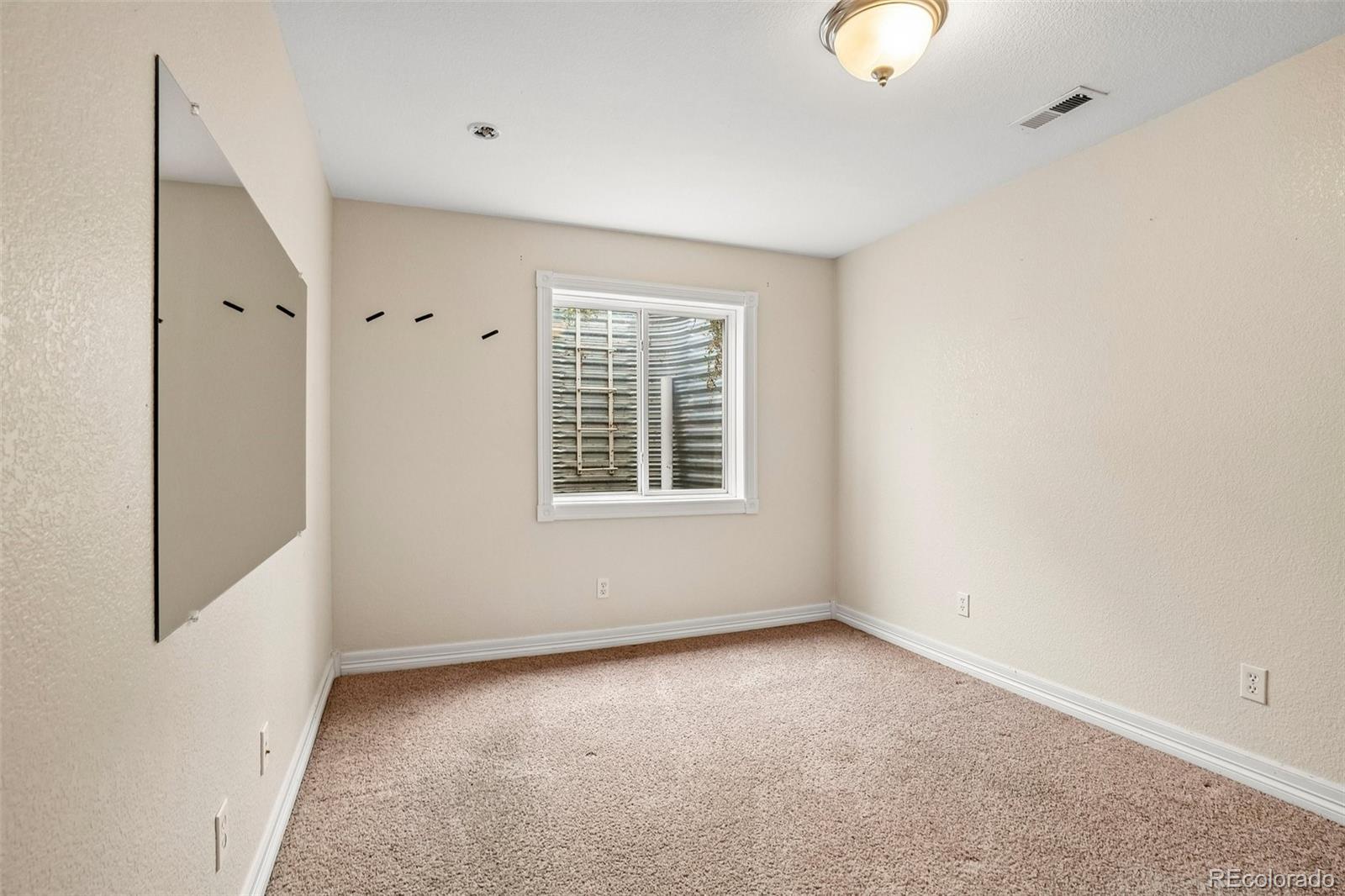 MLS Image #20 for 444  buckeye avenue,eaton, Colorado
