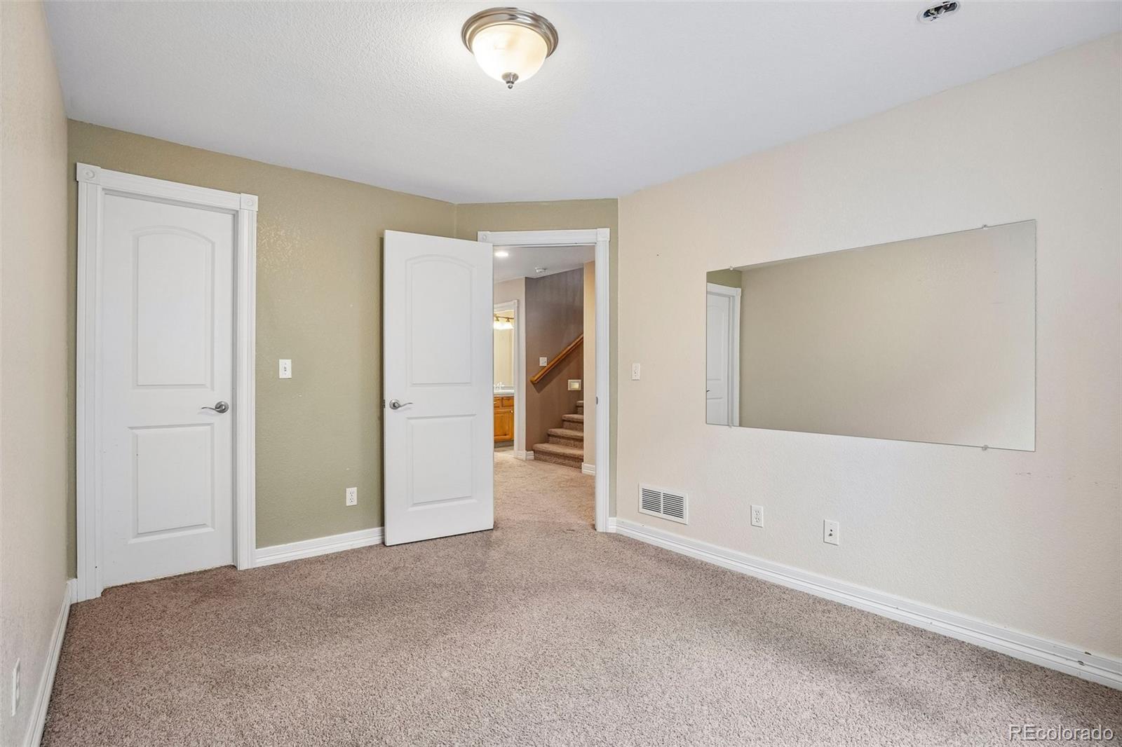 MLS Image #21 for 444  buckeye avenue,eaton, Colorado