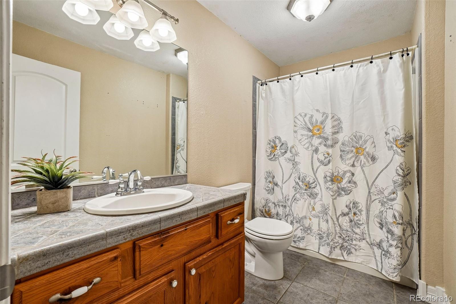 MLS Image #22 for 444  buckeye avenue,eaton, Colorado