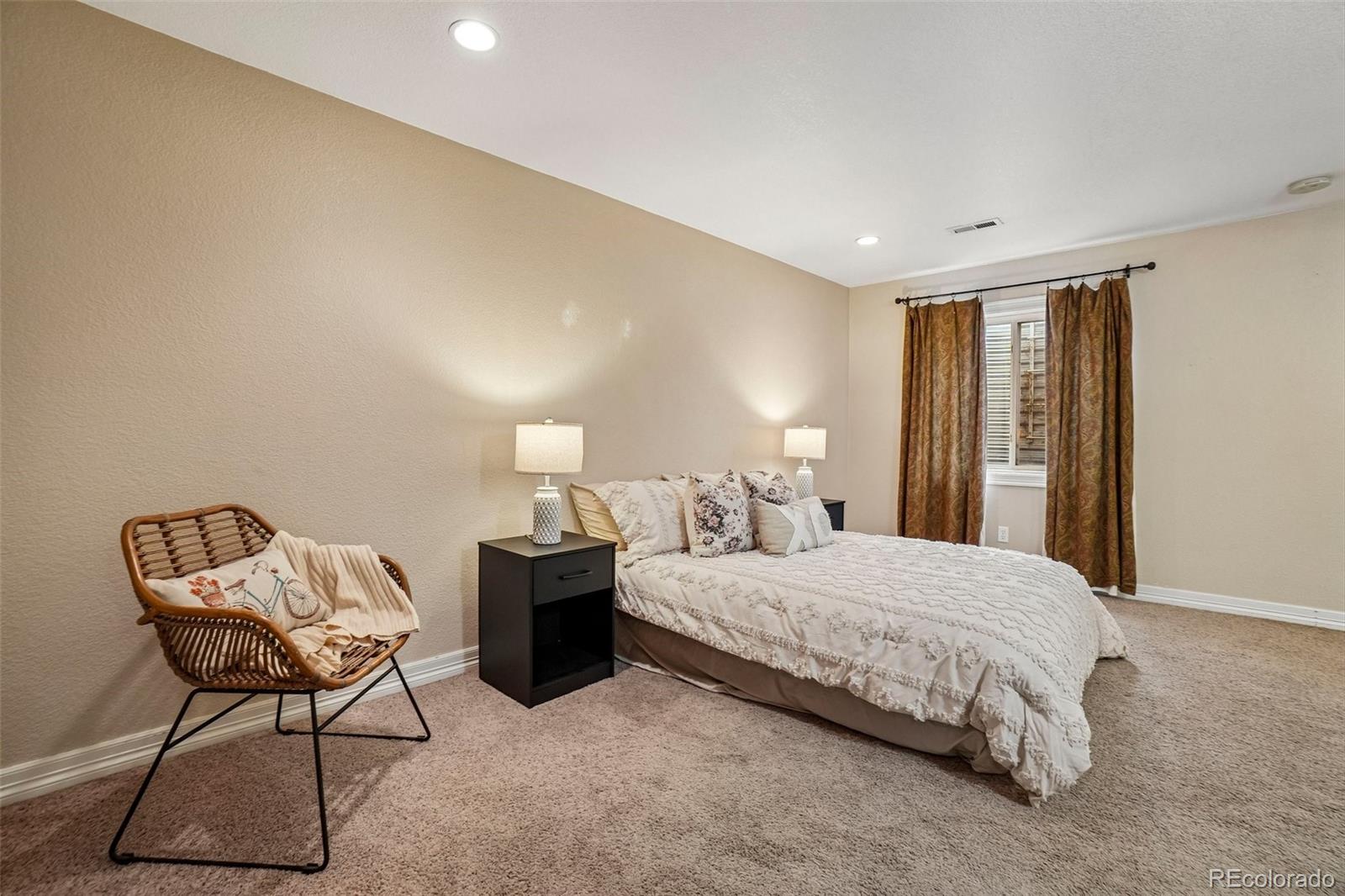 MLS Image #23 for 444  buckeye avenue,eaton, Colorado
