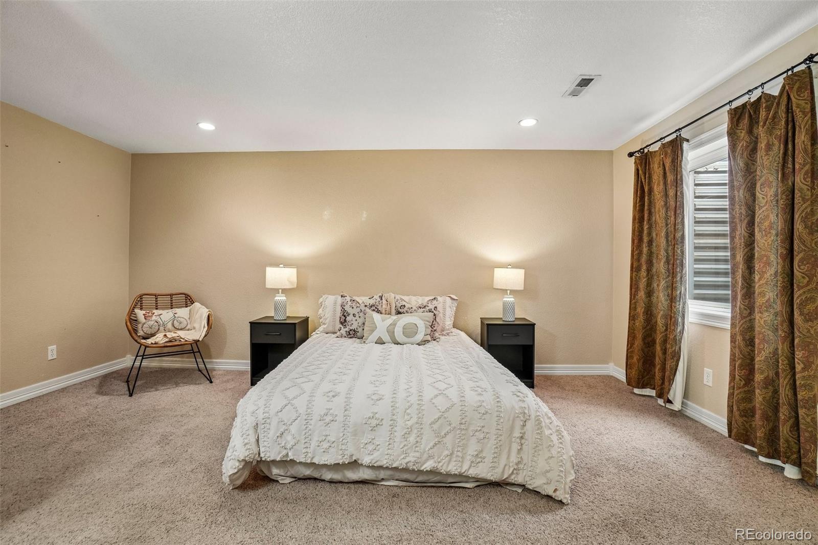 MLS Image #24 for 444  buckeye avenue,eaton, Colorado