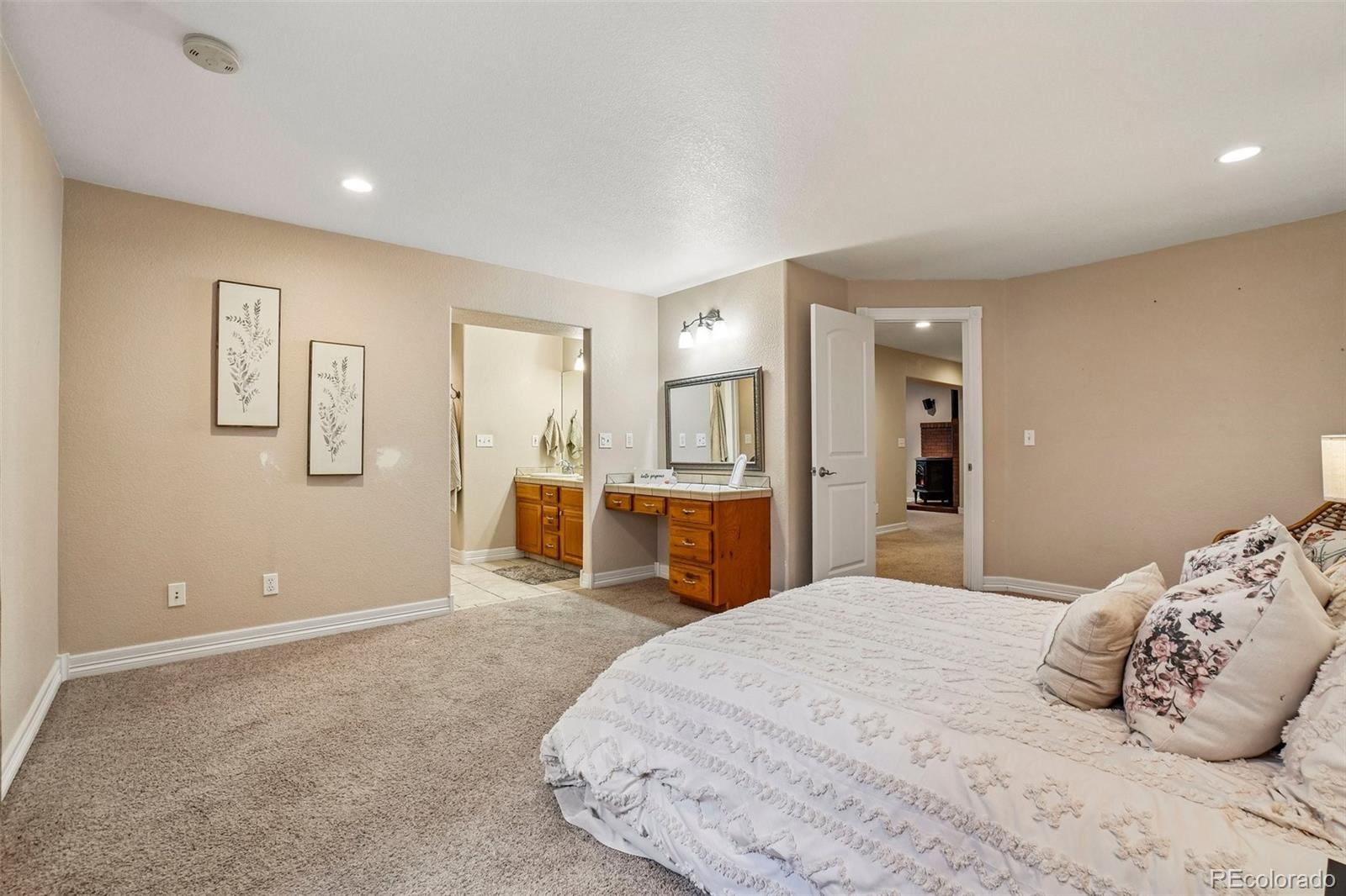 MLS Image #25 for 444  buckeye avenue,eaton, Colorado